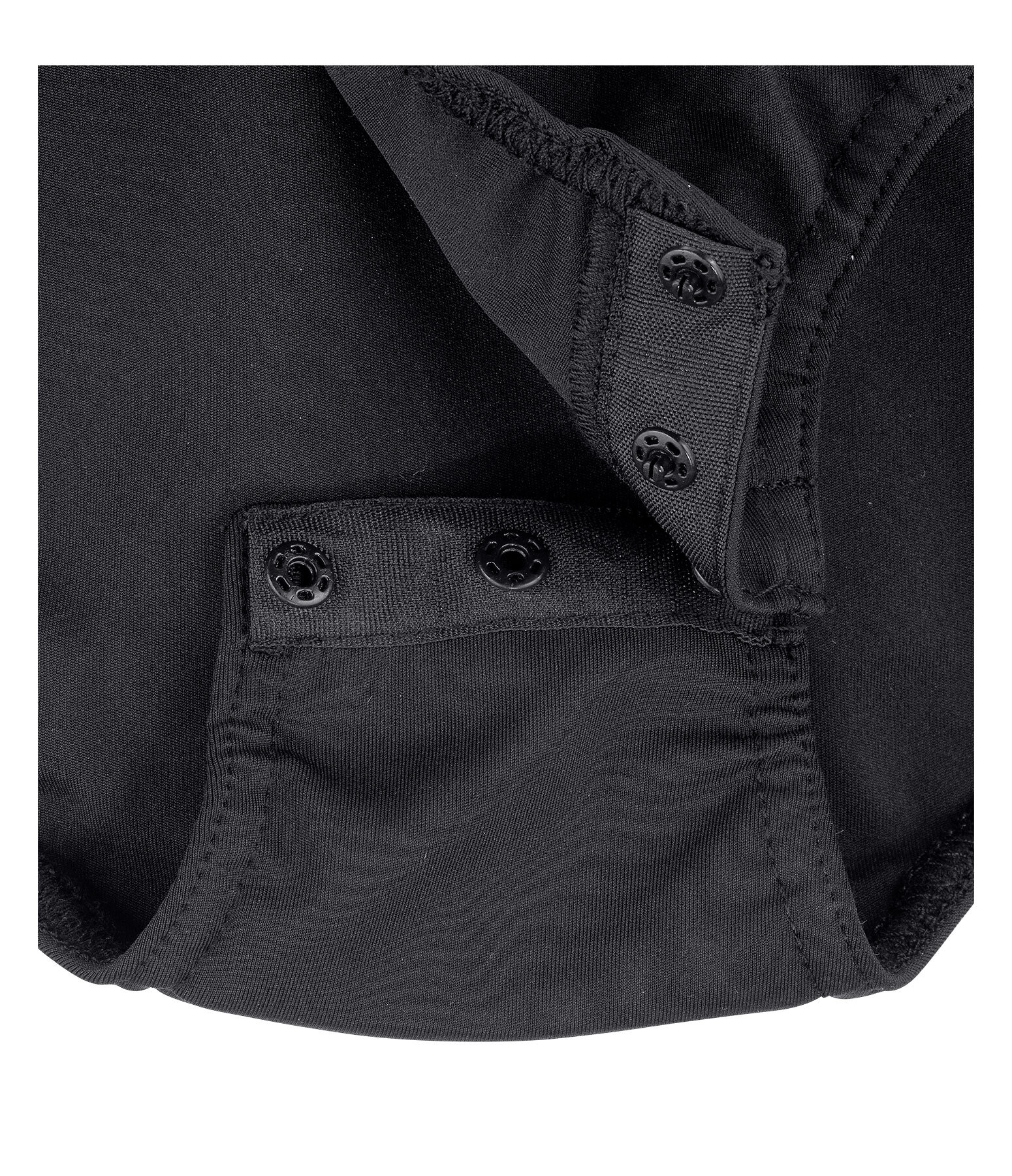 kids voltige T-shirt Body