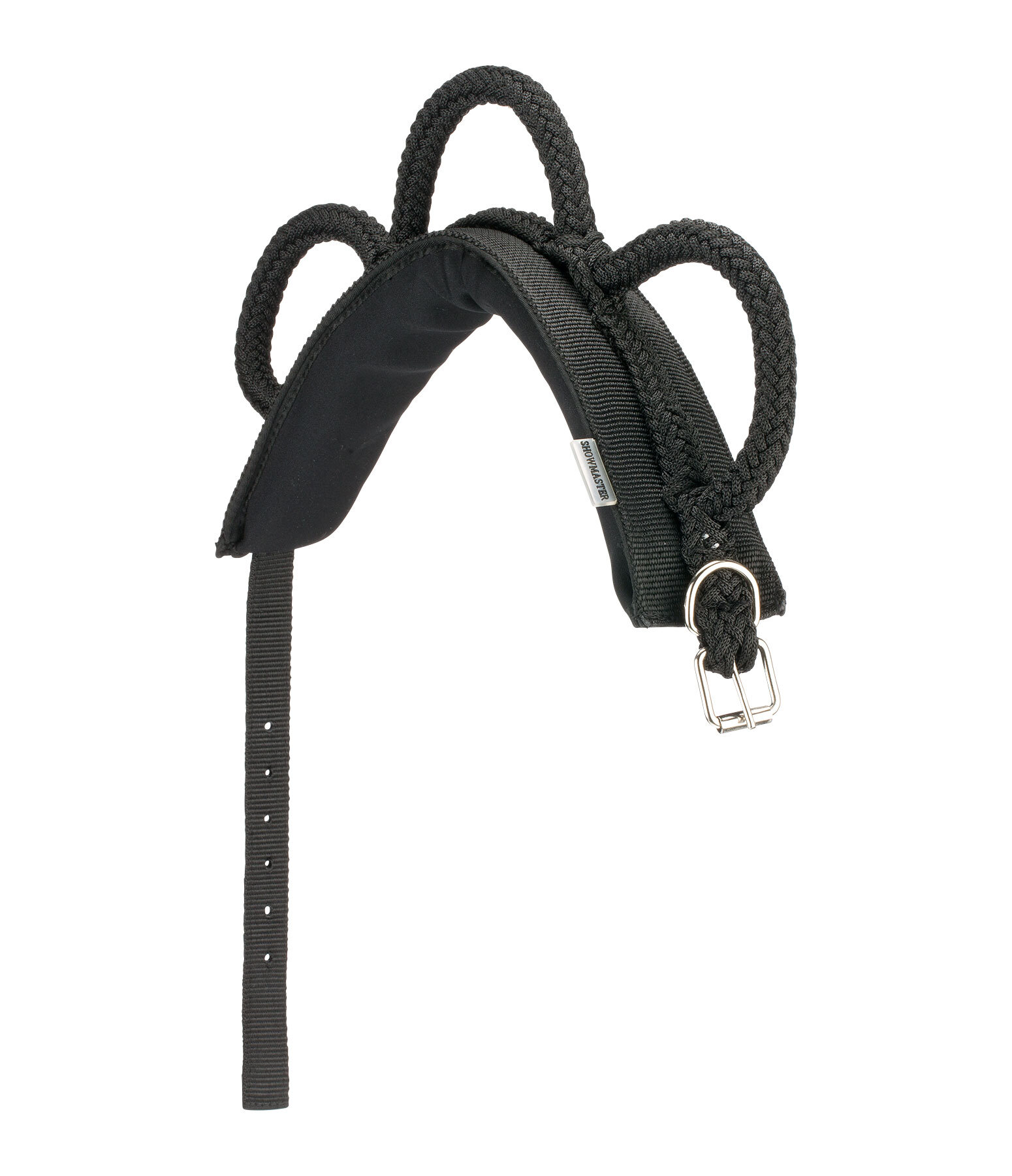 veiligsheidsgordel f�r Kinder