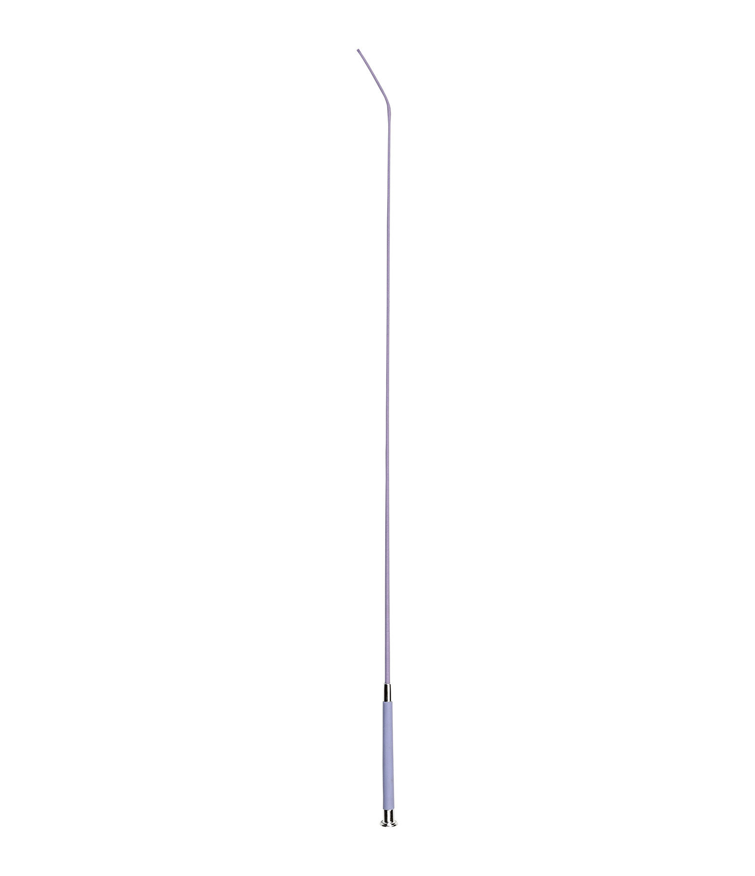 dressuurzweep Gel-Grip 2.0