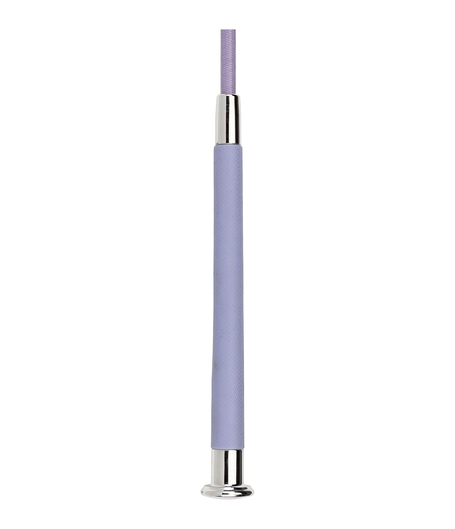 dressuurzweep Gel-Grip 2.0