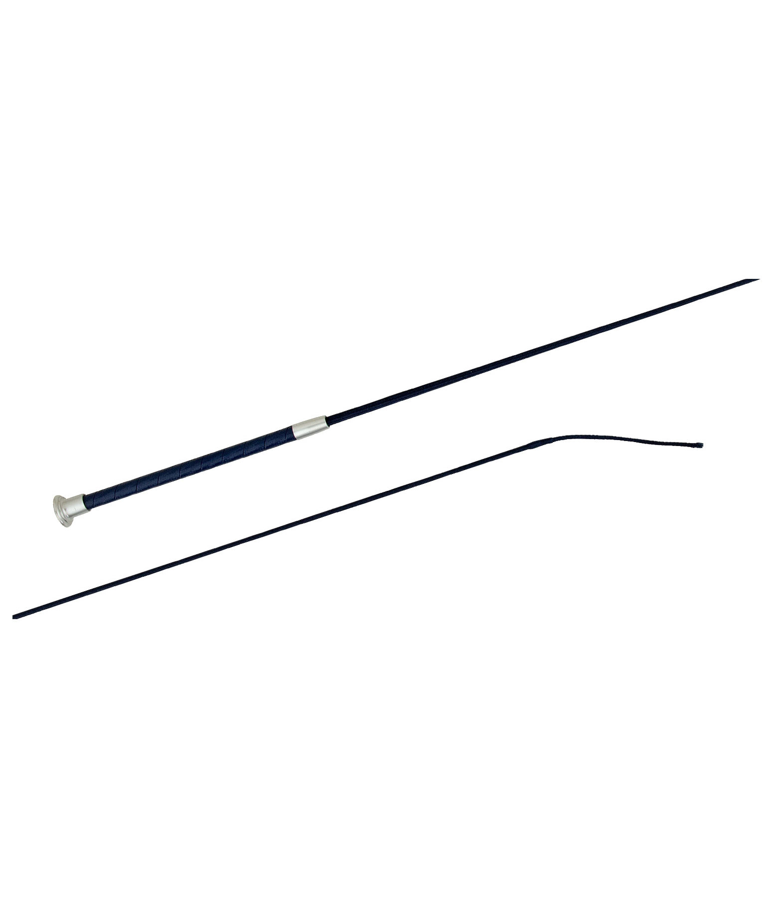 dressuurzweep Carbon