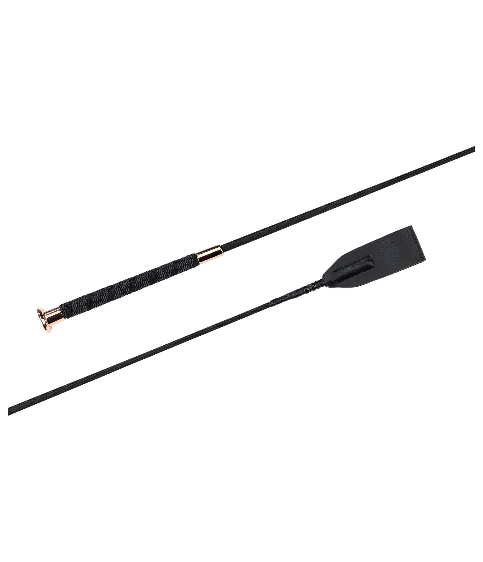 springzweep Full-Grip