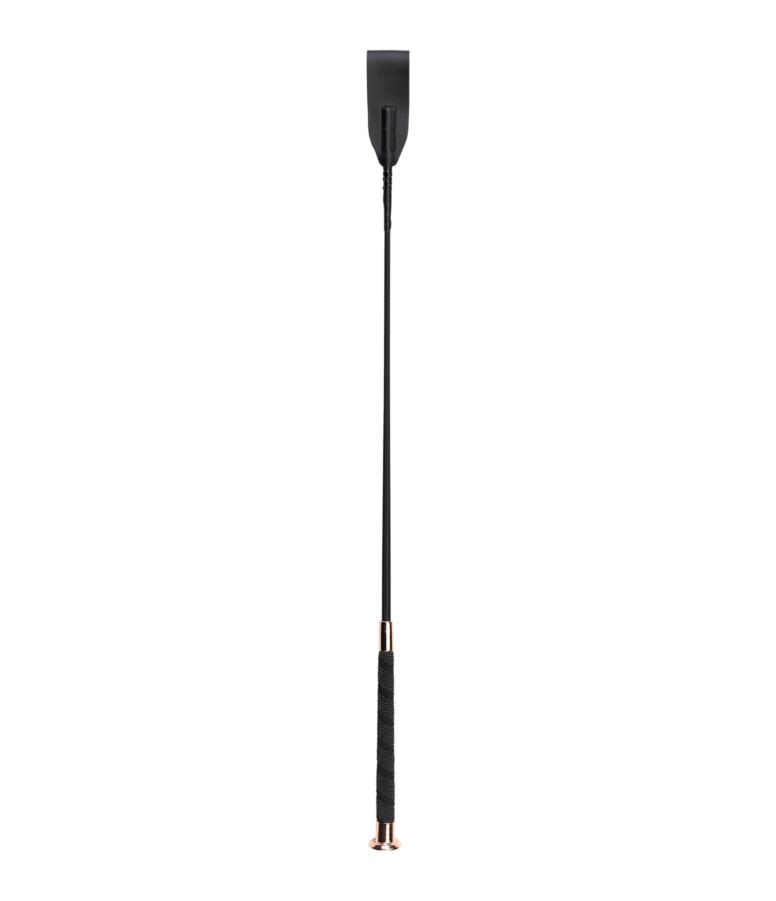 springzweep Full-Grip