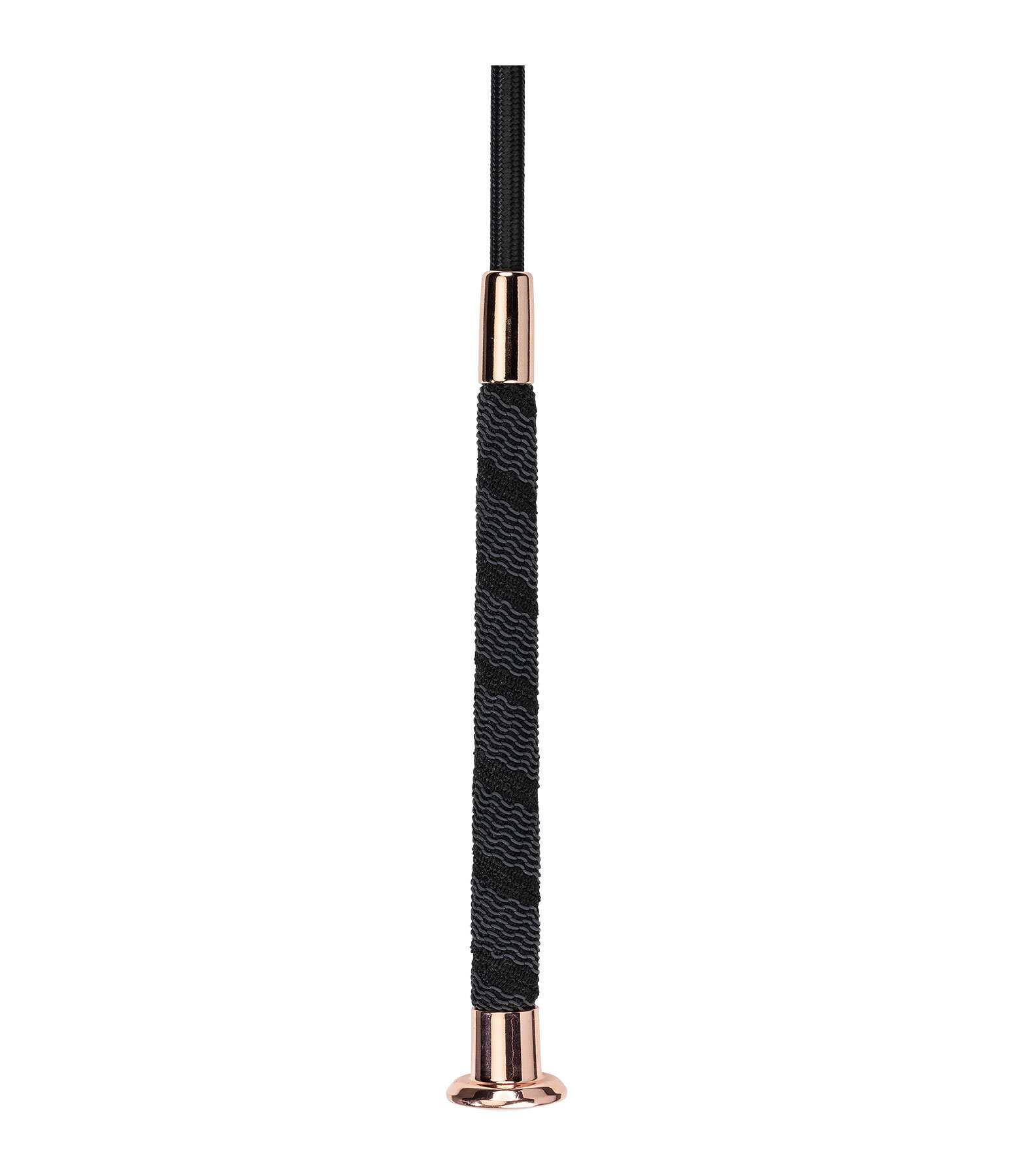 springzweep Full-Grip