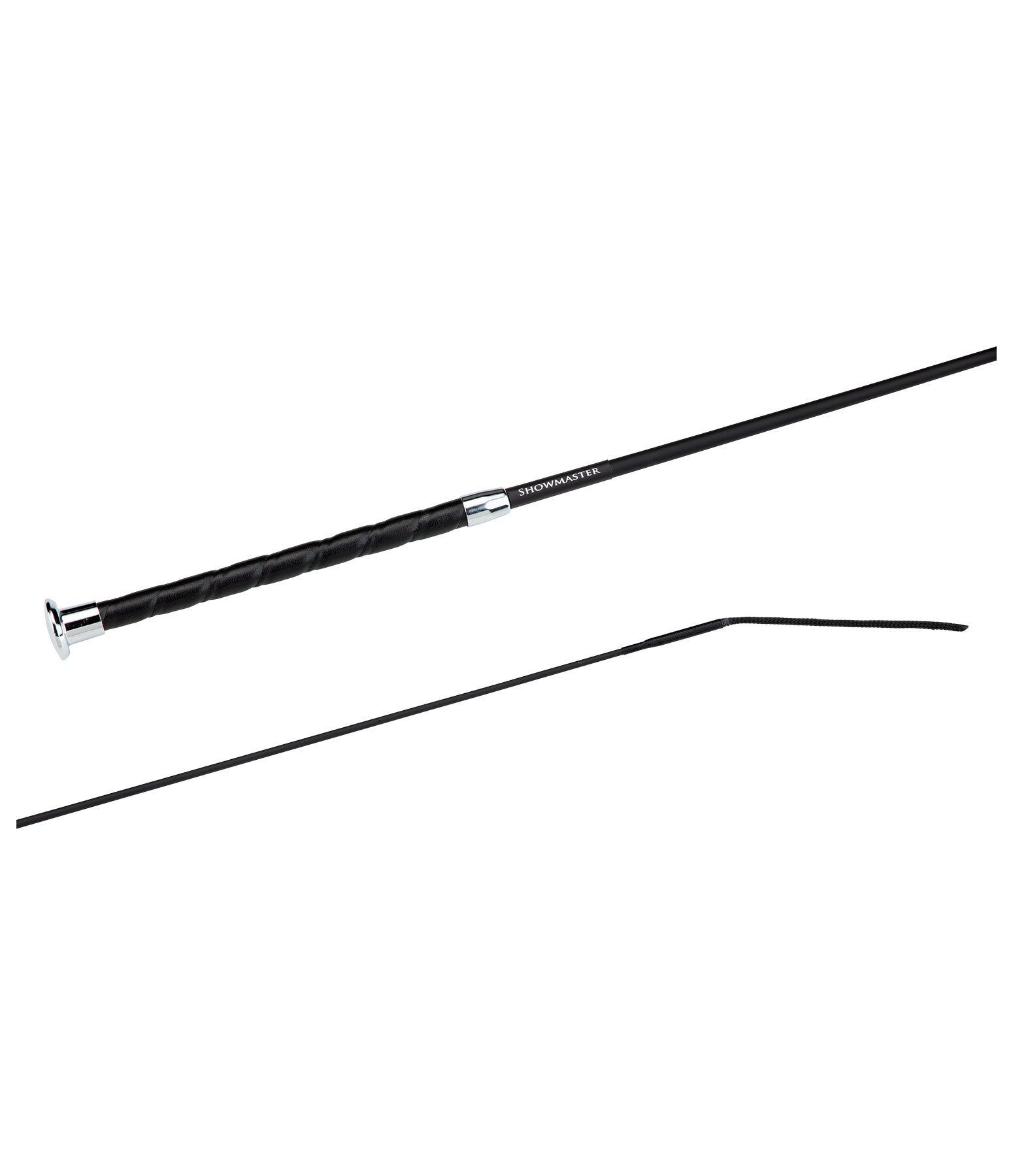 dressuurzweep Carbon