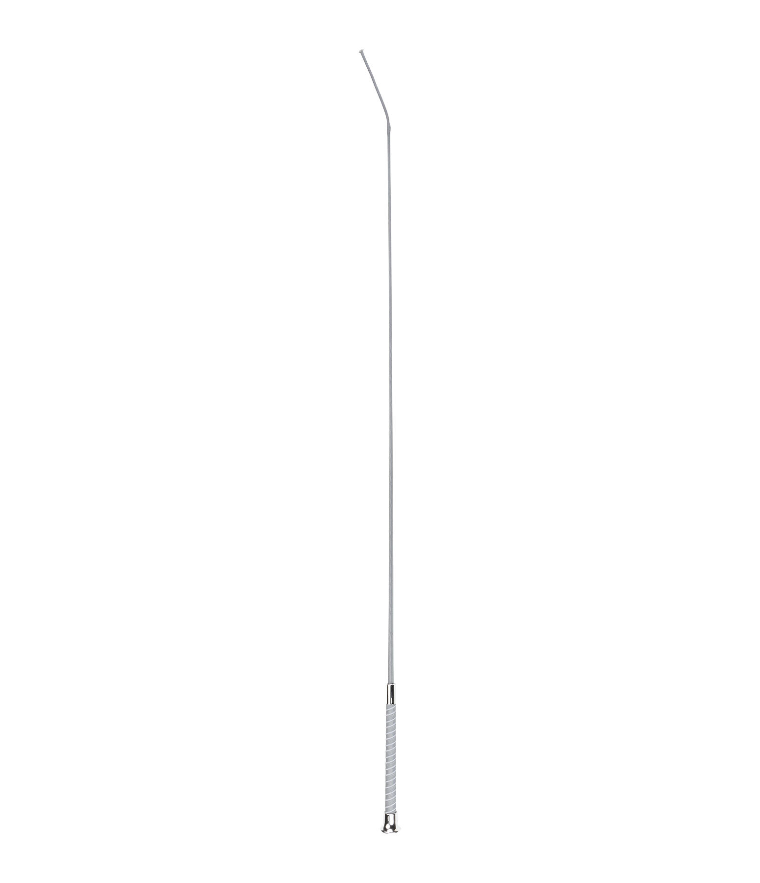 dressuurzweep Line Grip