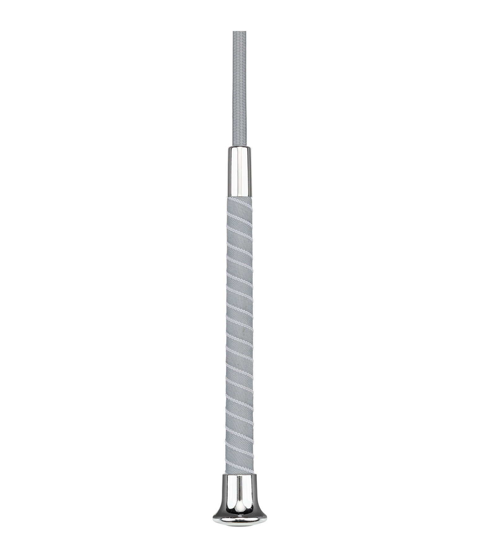 dressuurzweep Line Grip
