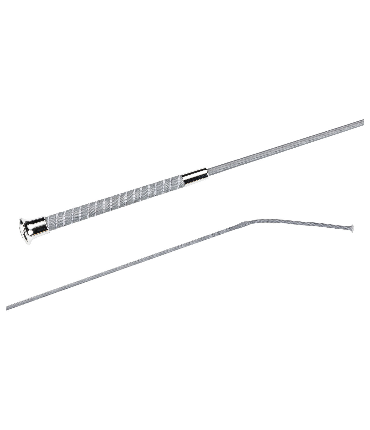 dressuurzweep Line Grip