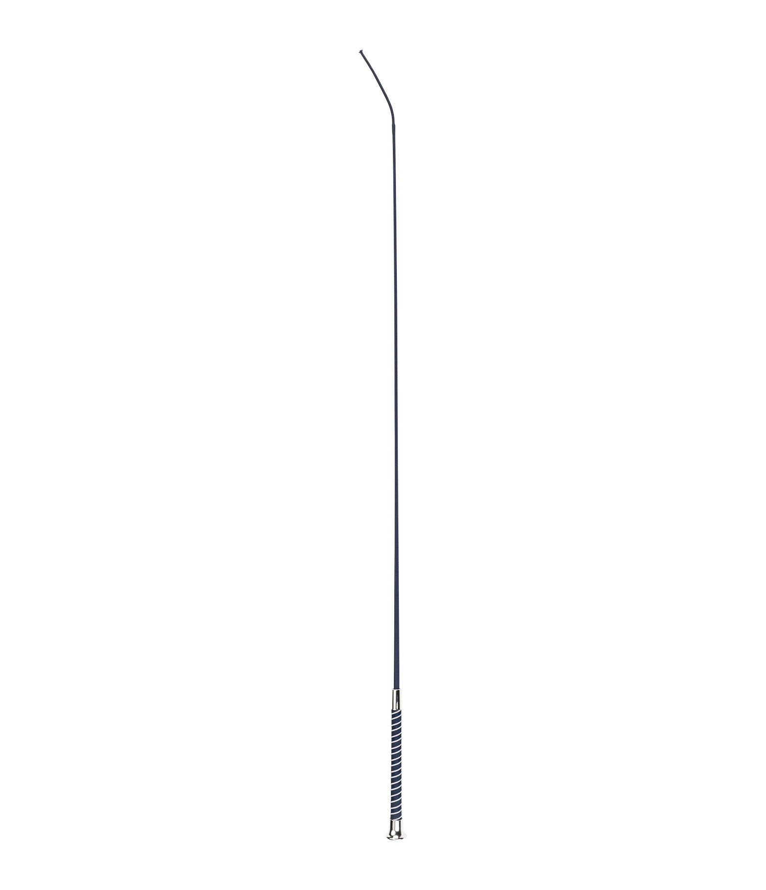 dressuurzweep Line Grip
