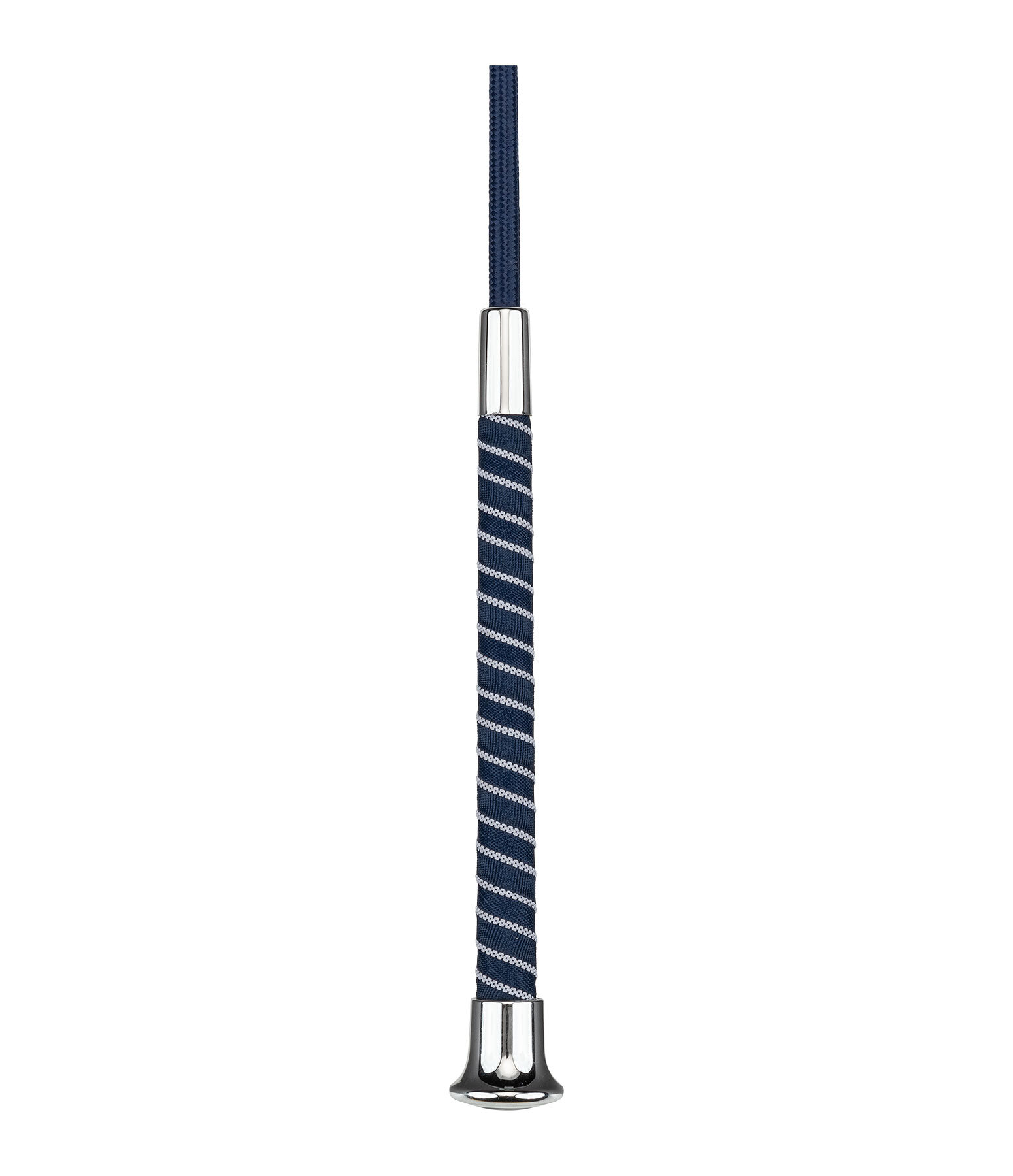 dressuurzweep Line Grip