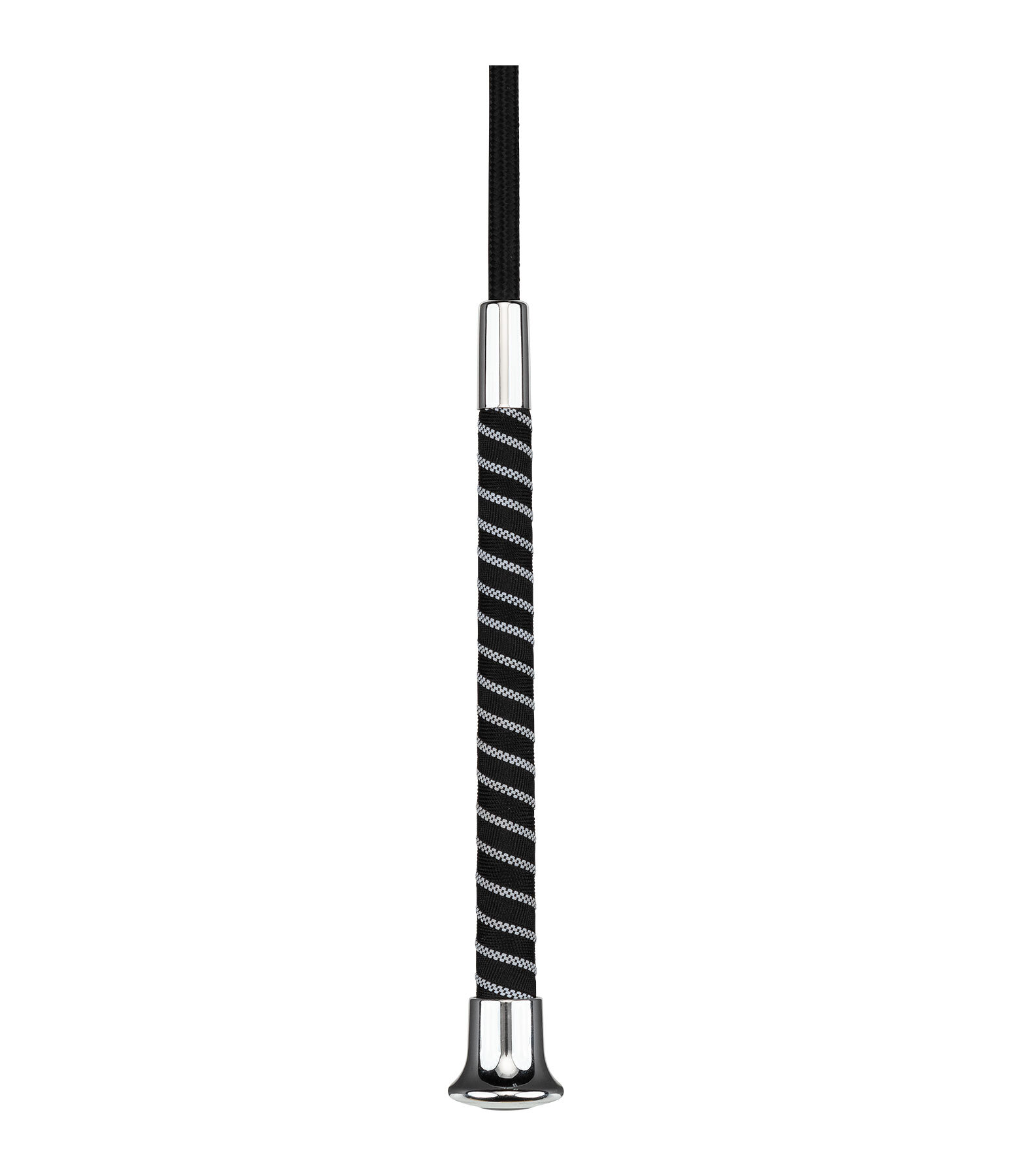 dressuurzweep Line Grip