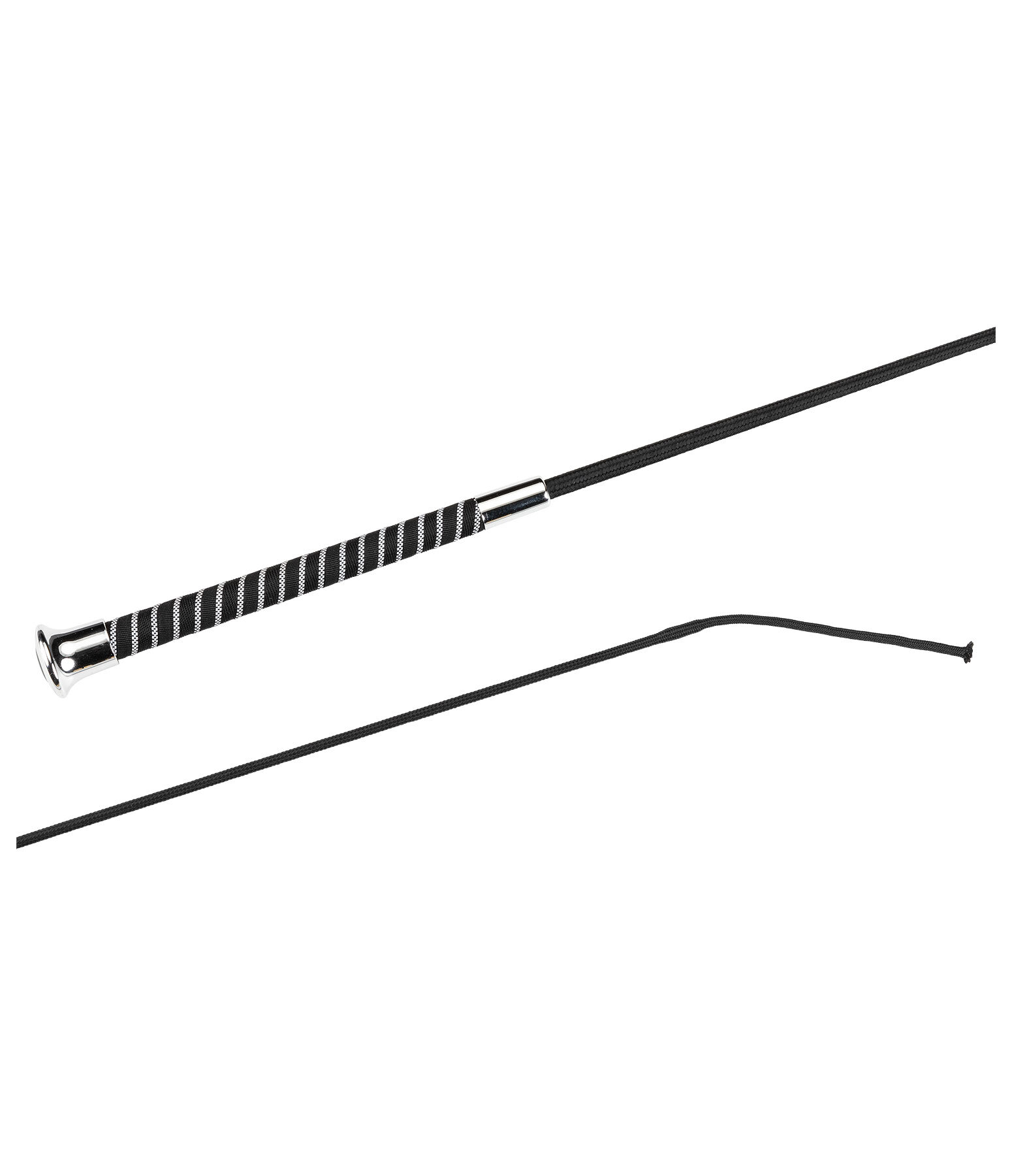 dressuurzweep Line Grip
