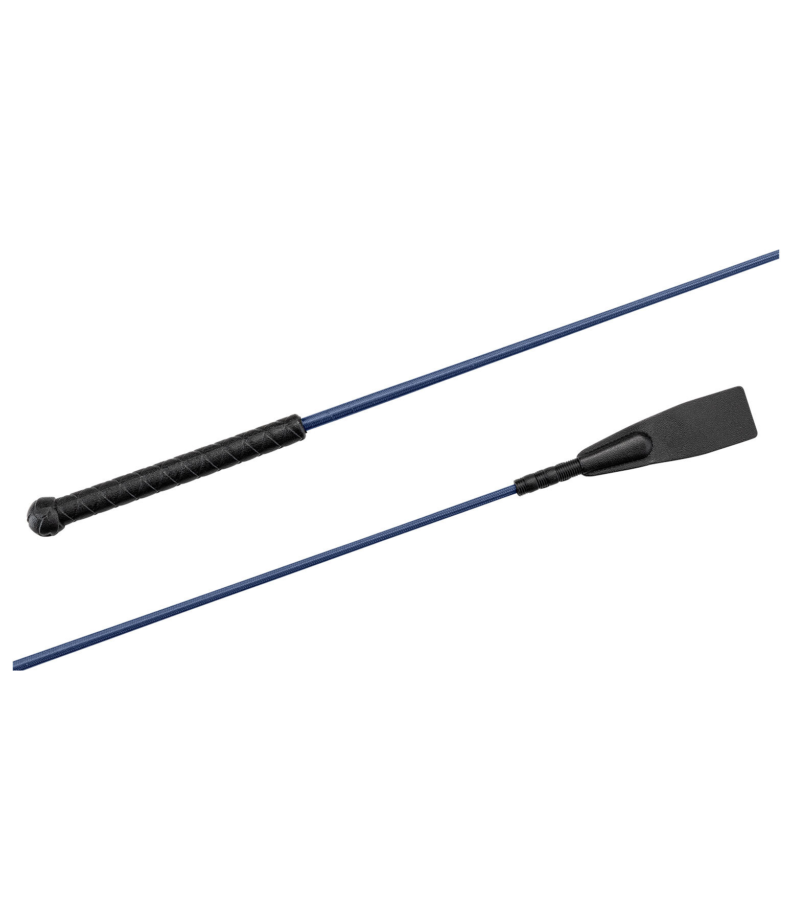 springzweep Economic