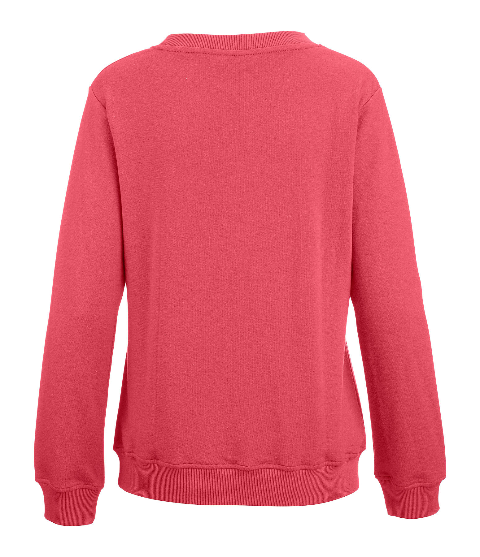 sweatshirt Stalla