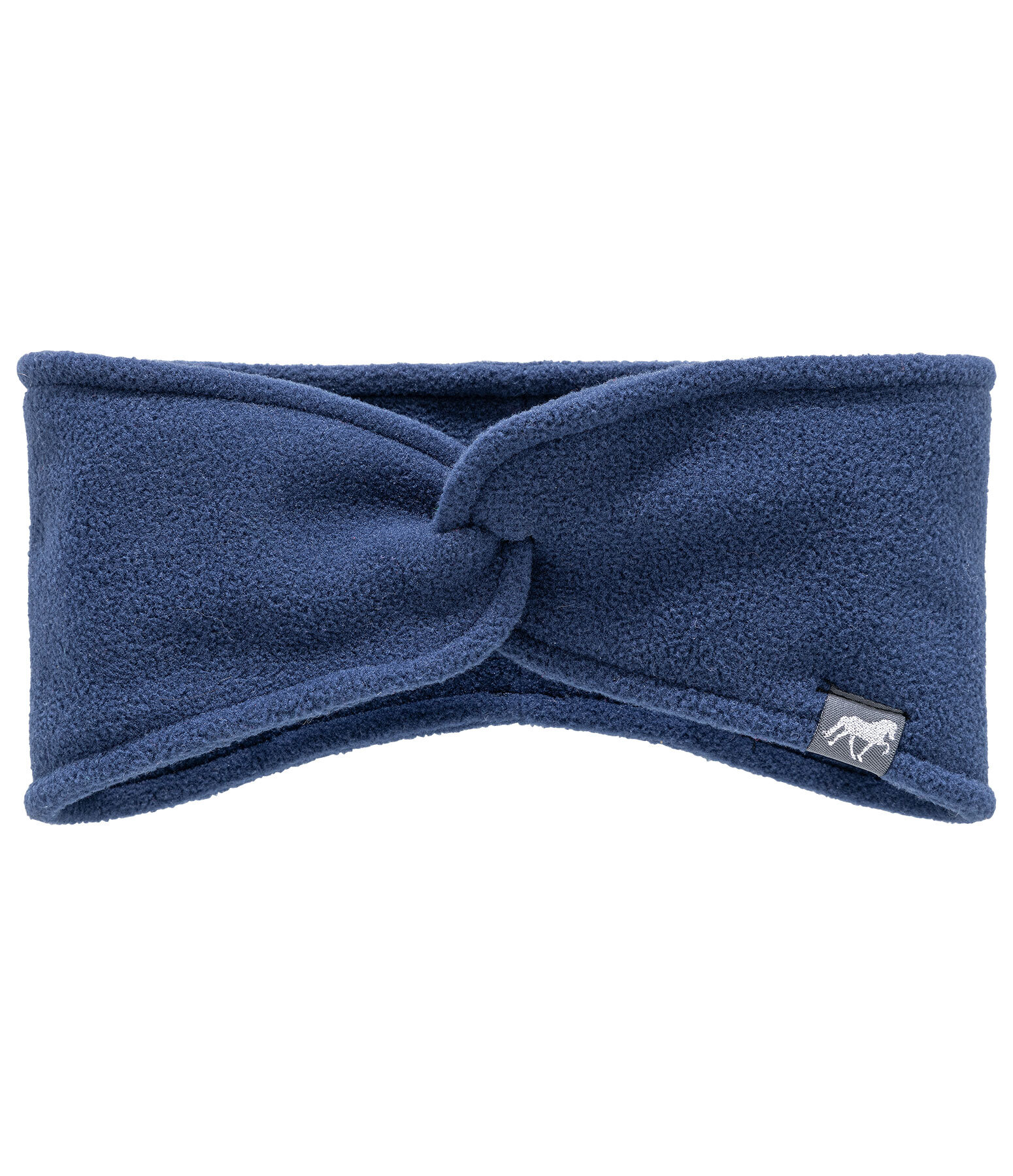 fleece hoofdband Jorun