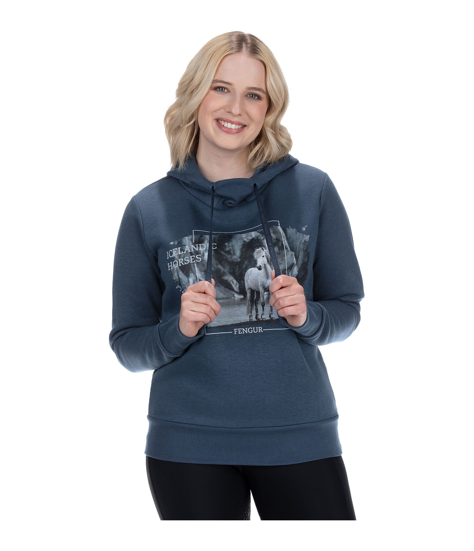 hoodie Jondis