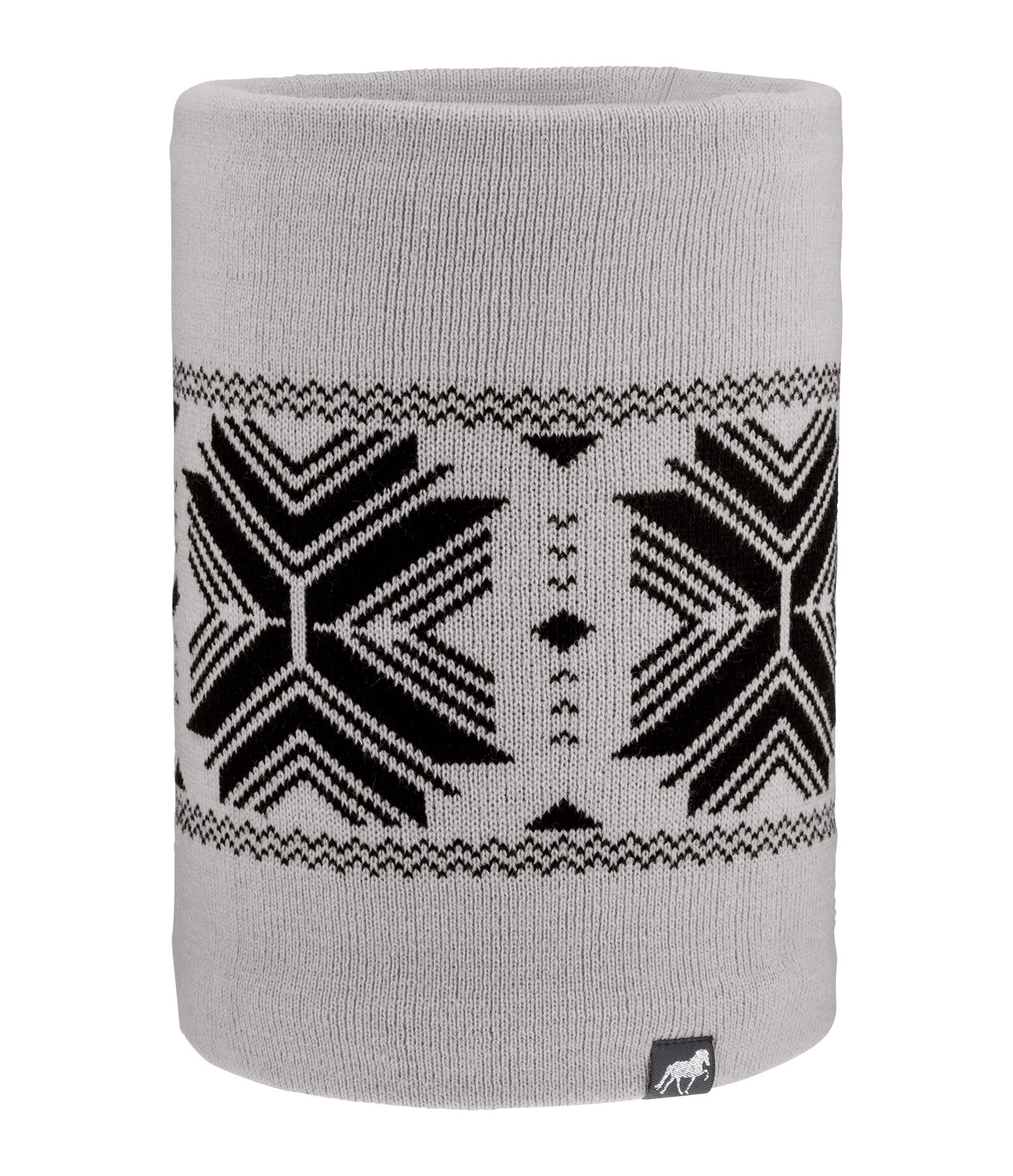 nekverwarmer Norway Spirit