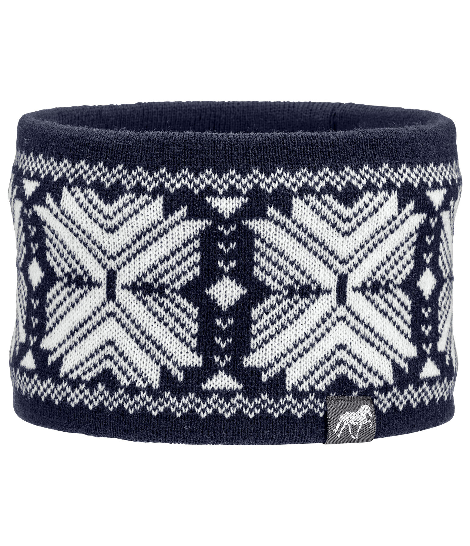 hoofdband Norway Spirit