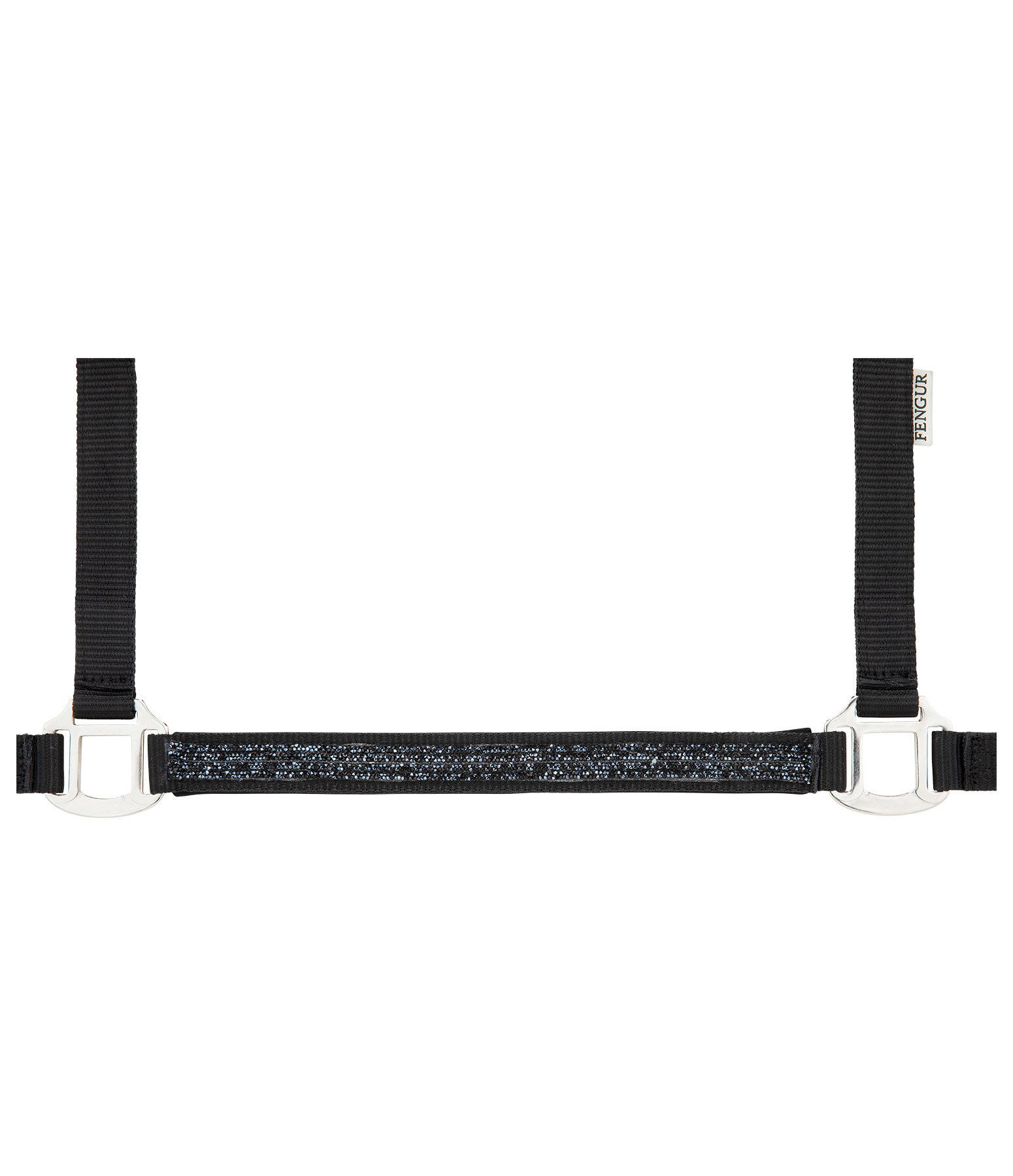halster Skina