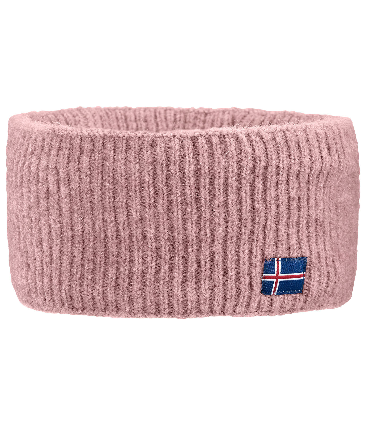 hoofdband Vindur