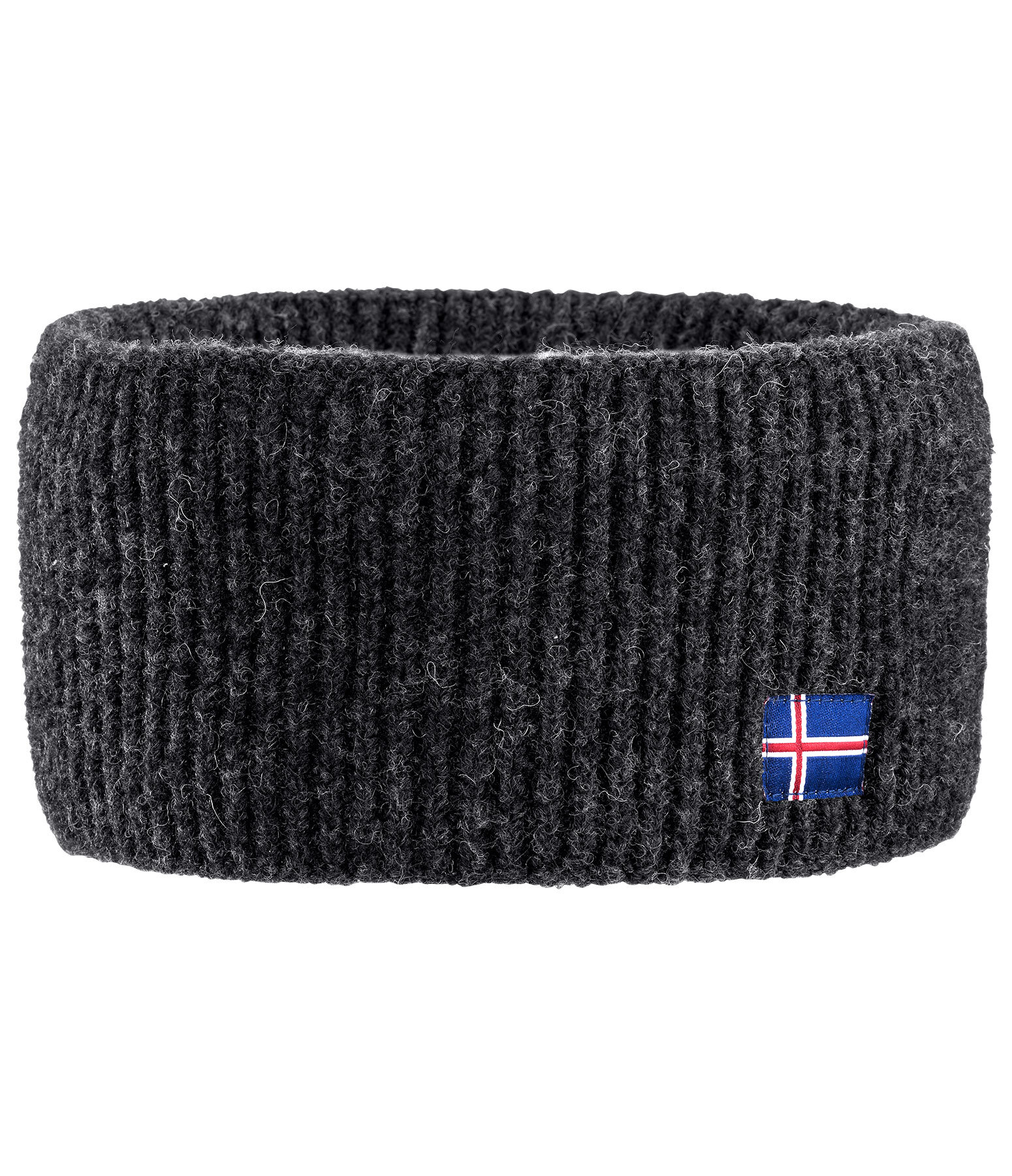hoofdband Vindur