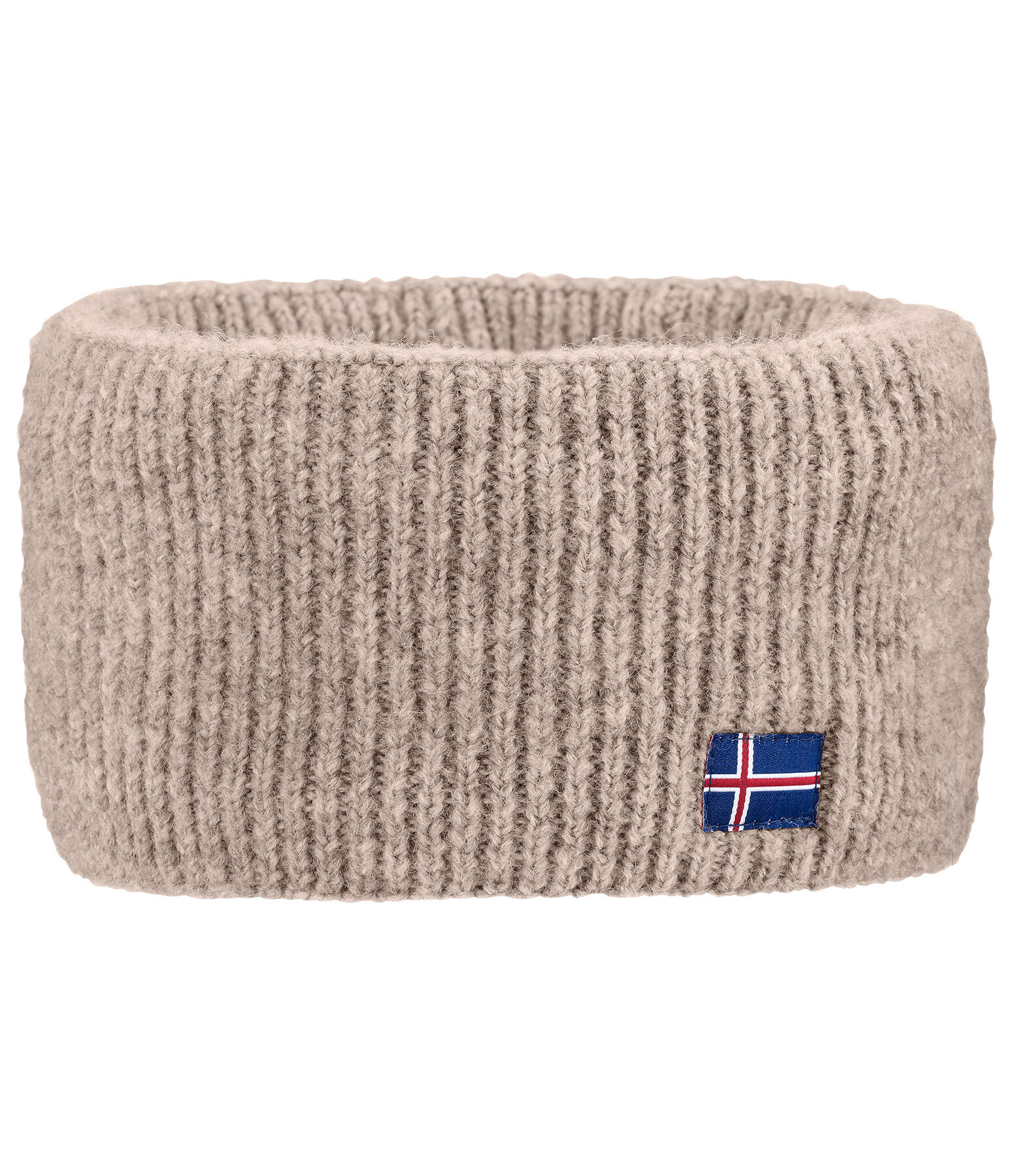 hoofdband Vindur