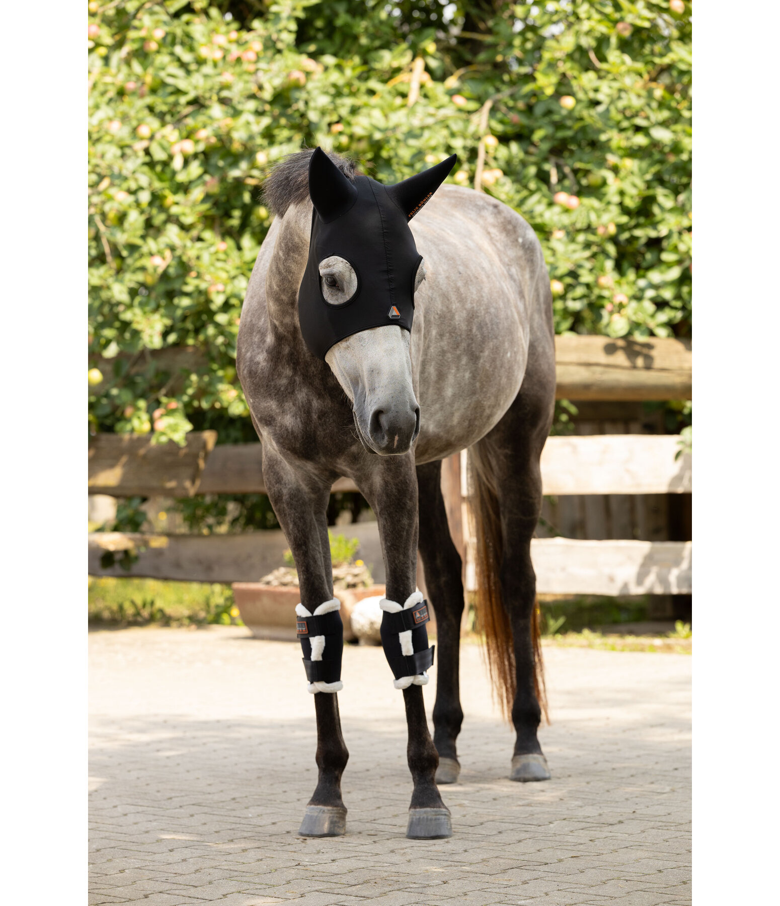 carpaal gewrichtbeschermer Ceramic Rehab