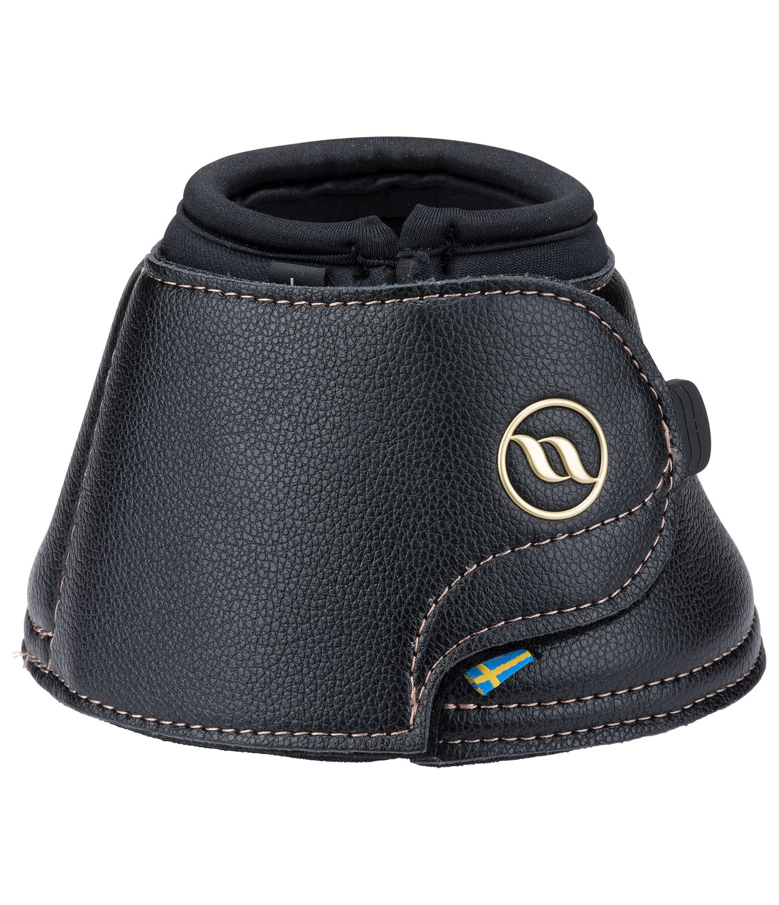 springschoenen Deep Nights