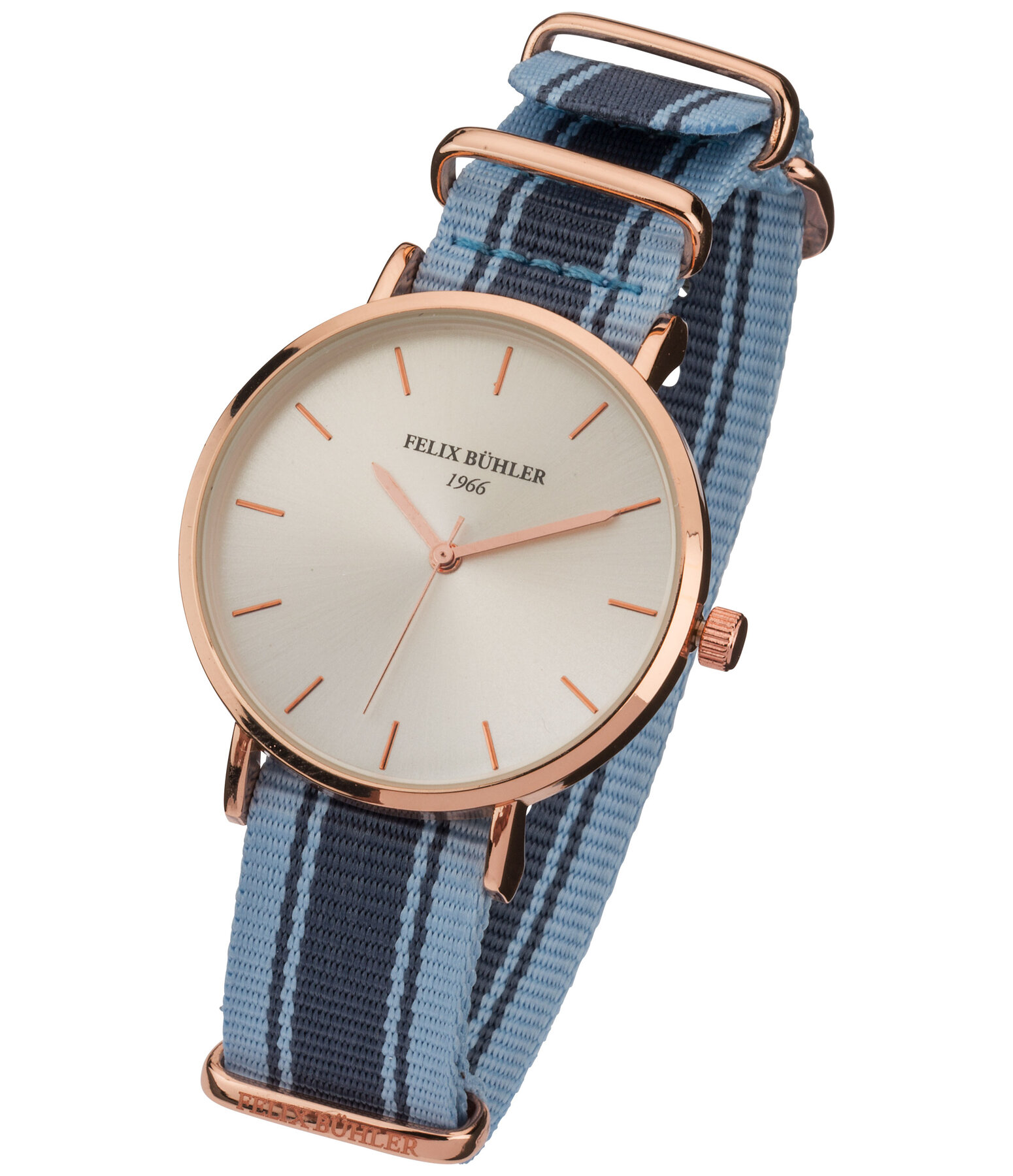 Kramer horloges outlet