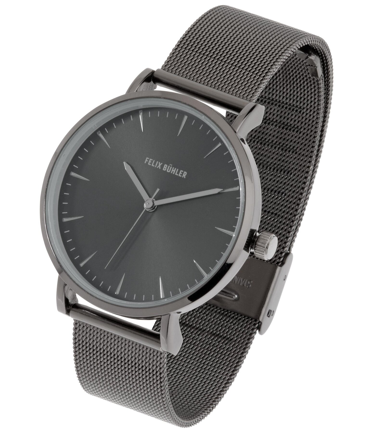 Kramer horloges cheap