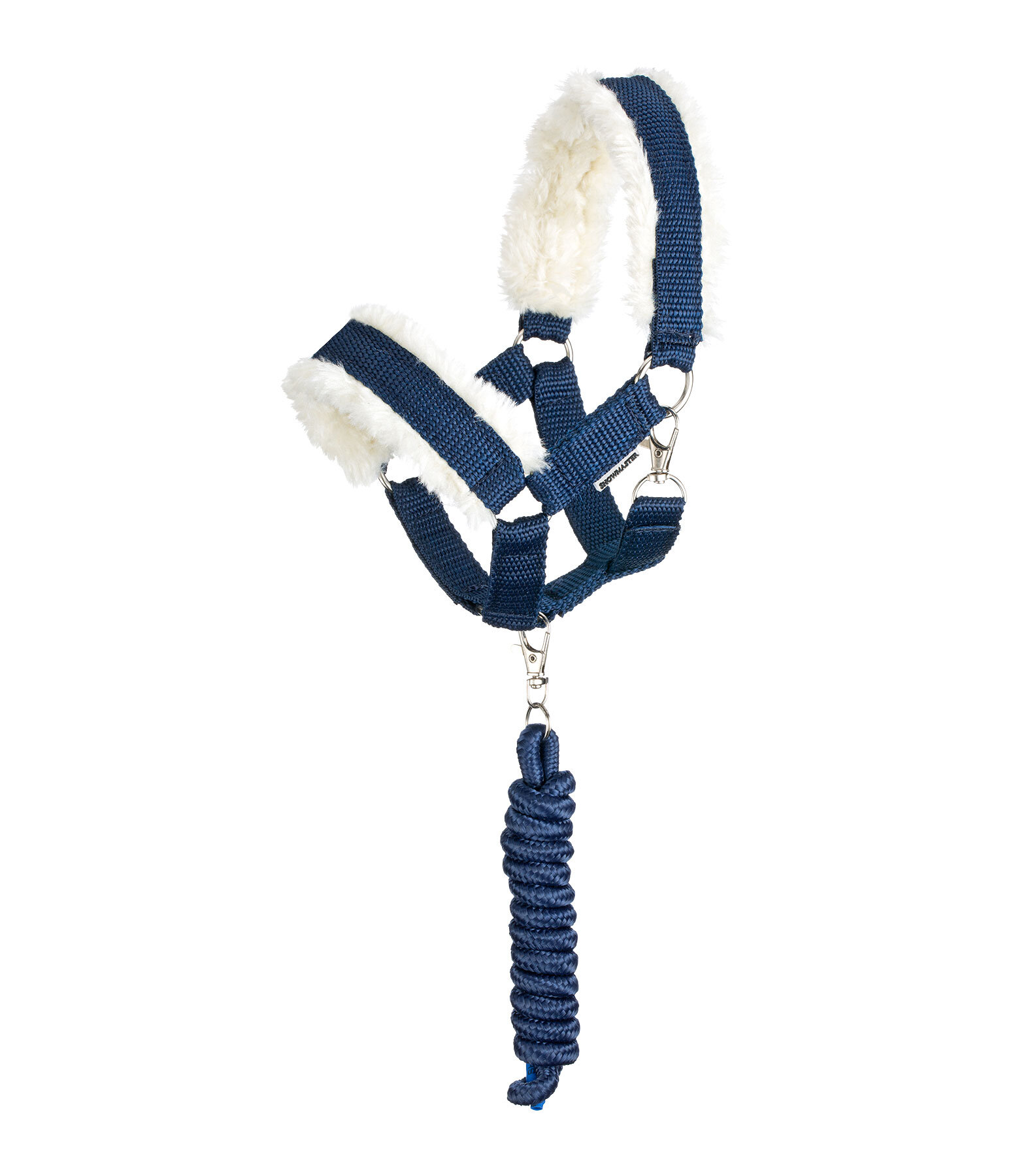 SH Halsterset Hobby Horse Jumper