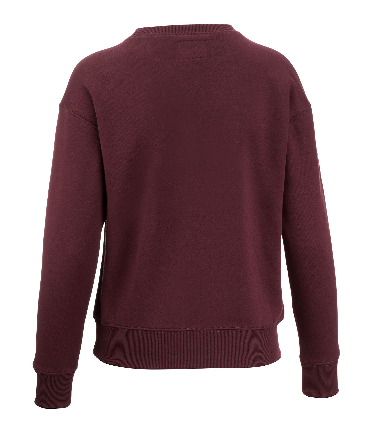 Christmas Collection pullover