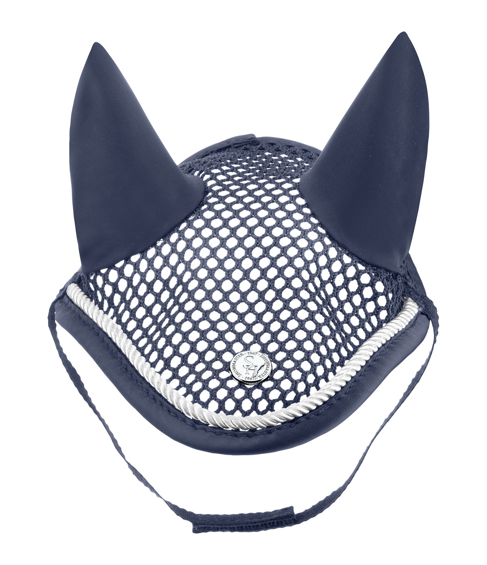 Hobby Horse oornetje