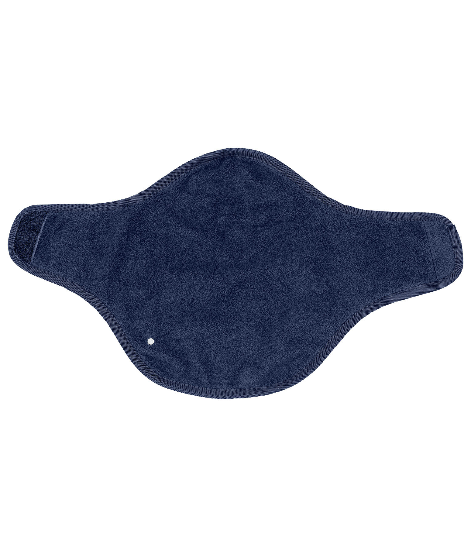 Hobby Horse fleecedeken