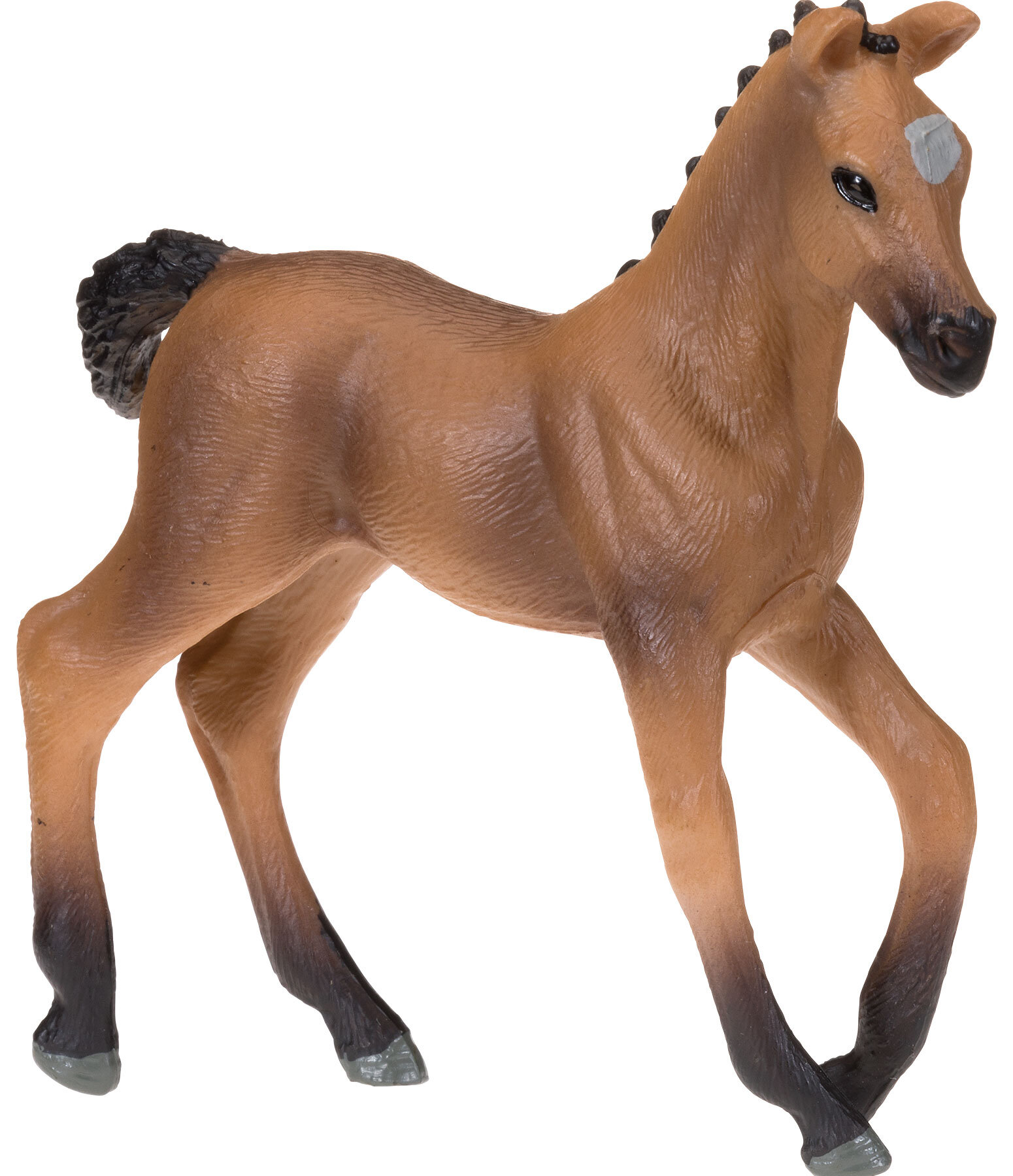 Play-serie Holsteinerveulen