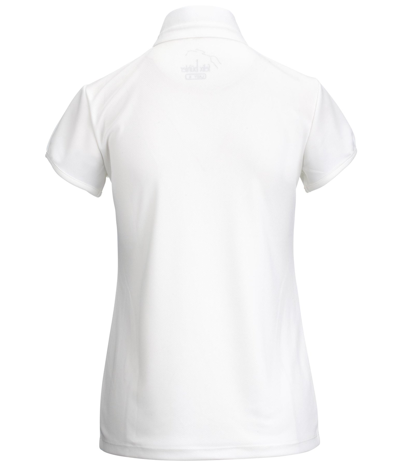 wedstrijdshirt Helene