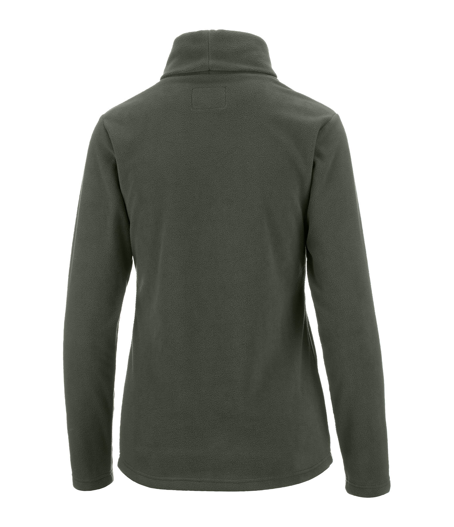 fleece coltrui Thea