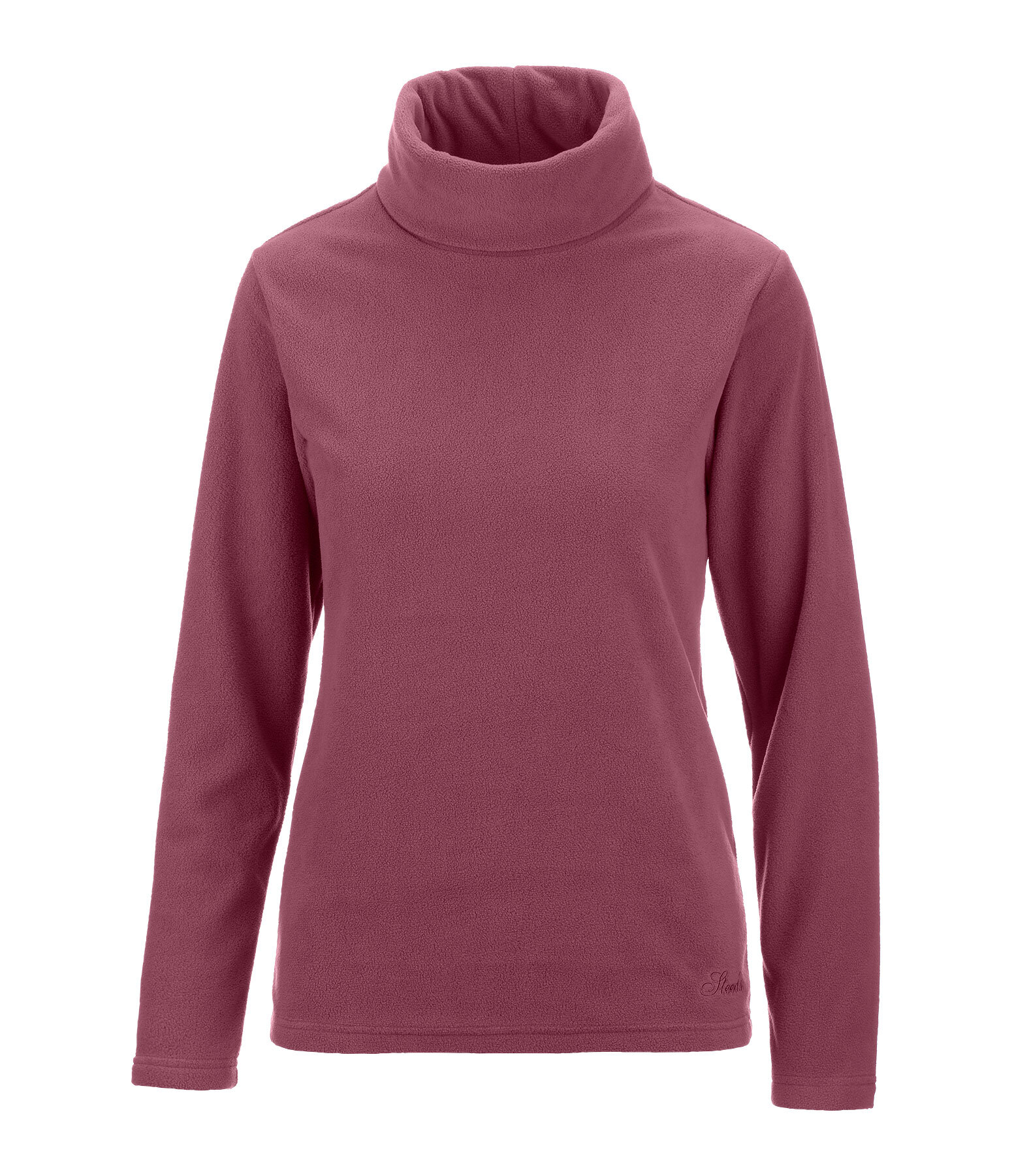 fleece coltrui Thea