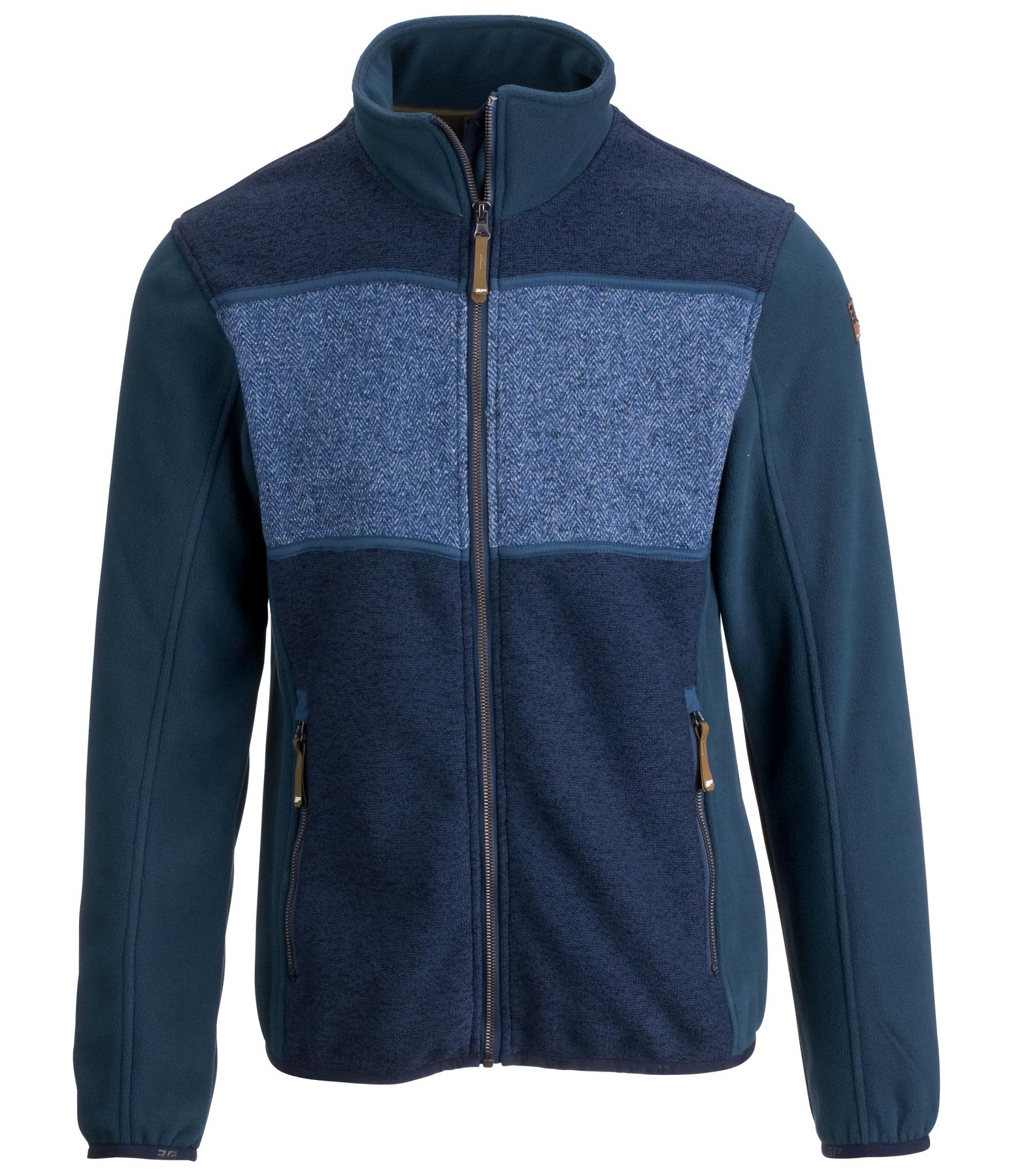 Ice Peak Lukas Veste Homme Ice Peak Lukas Veste Homme