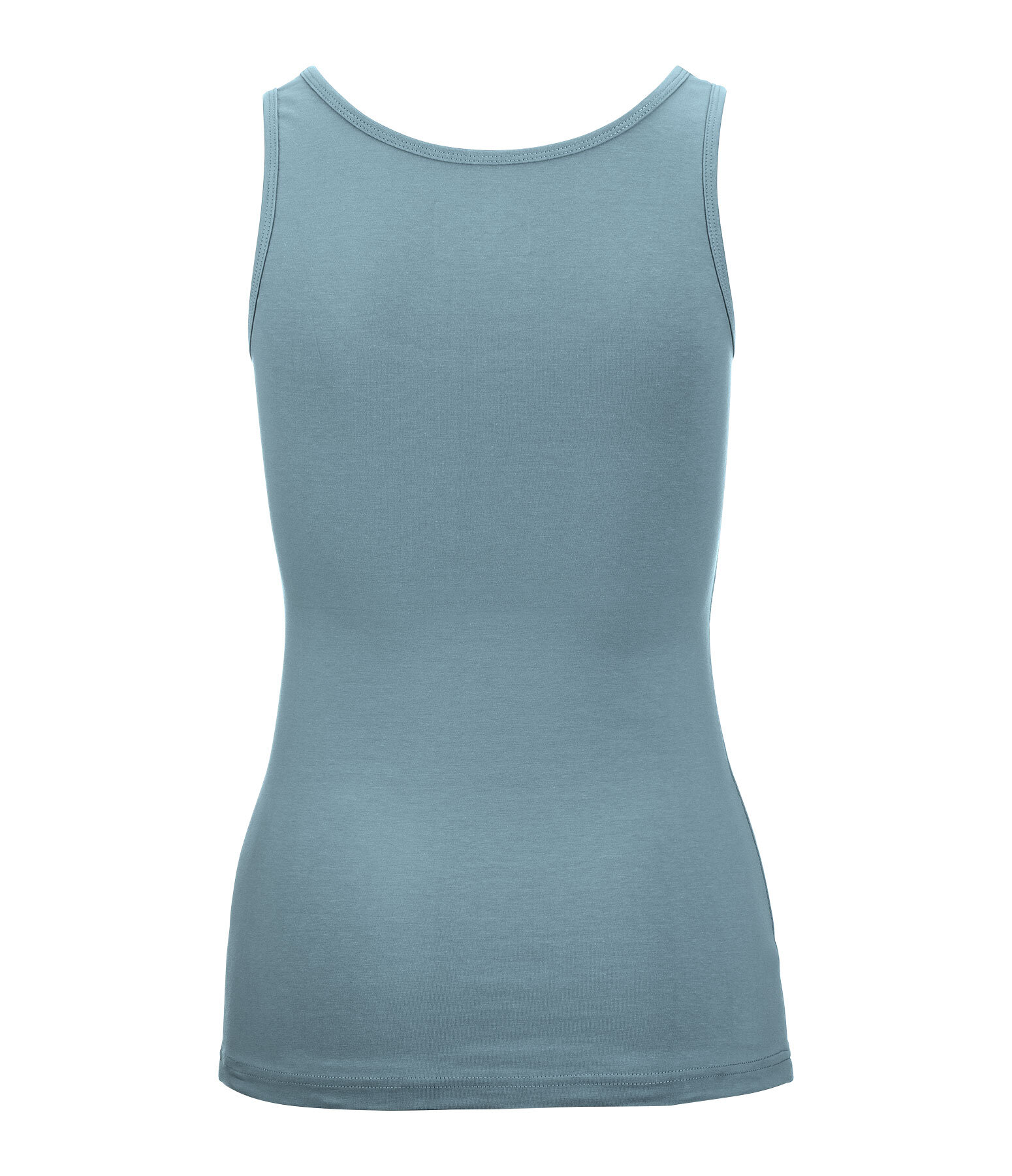 tanktop Anna