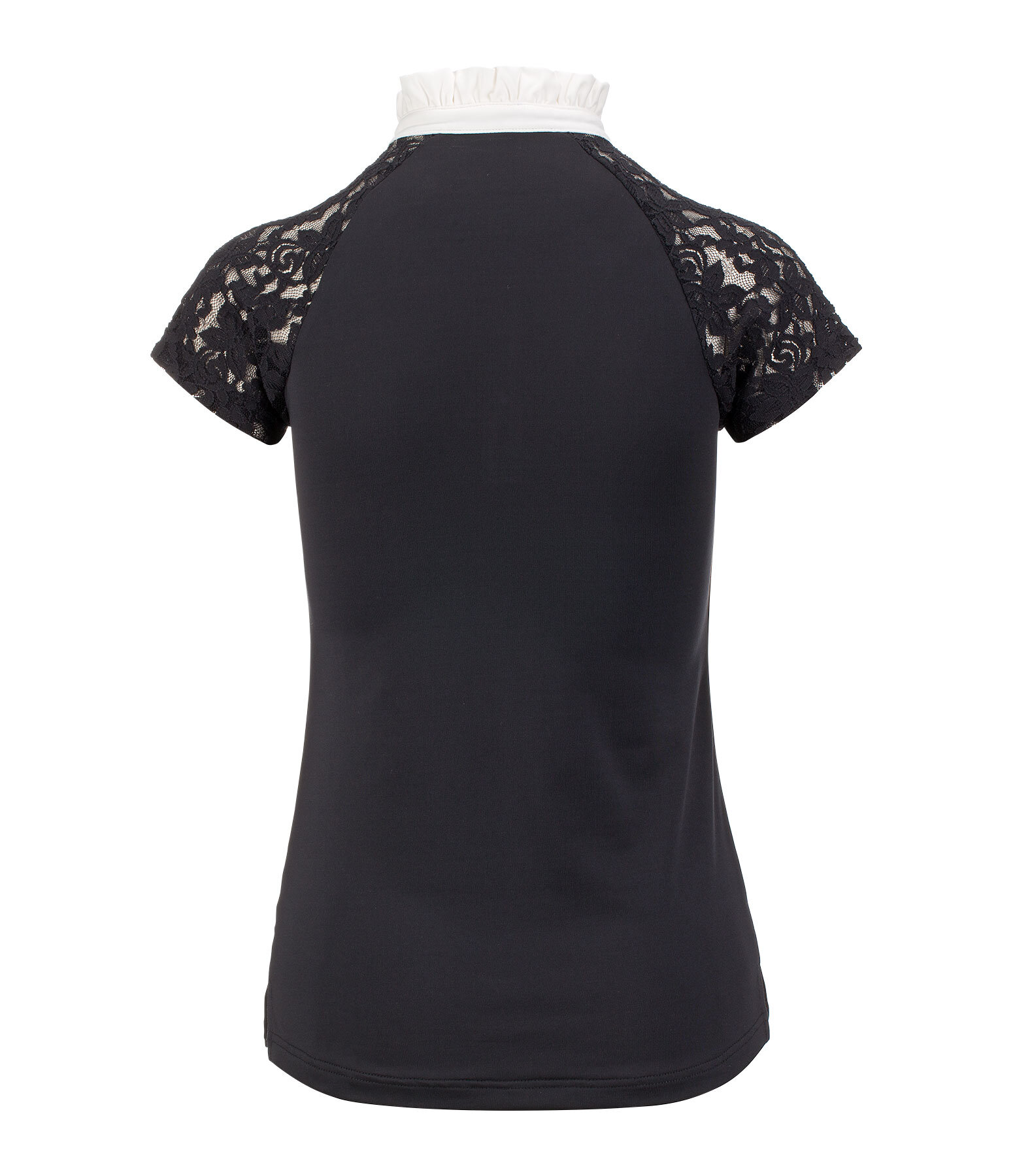 functioneel wedstrijdshirt Jule