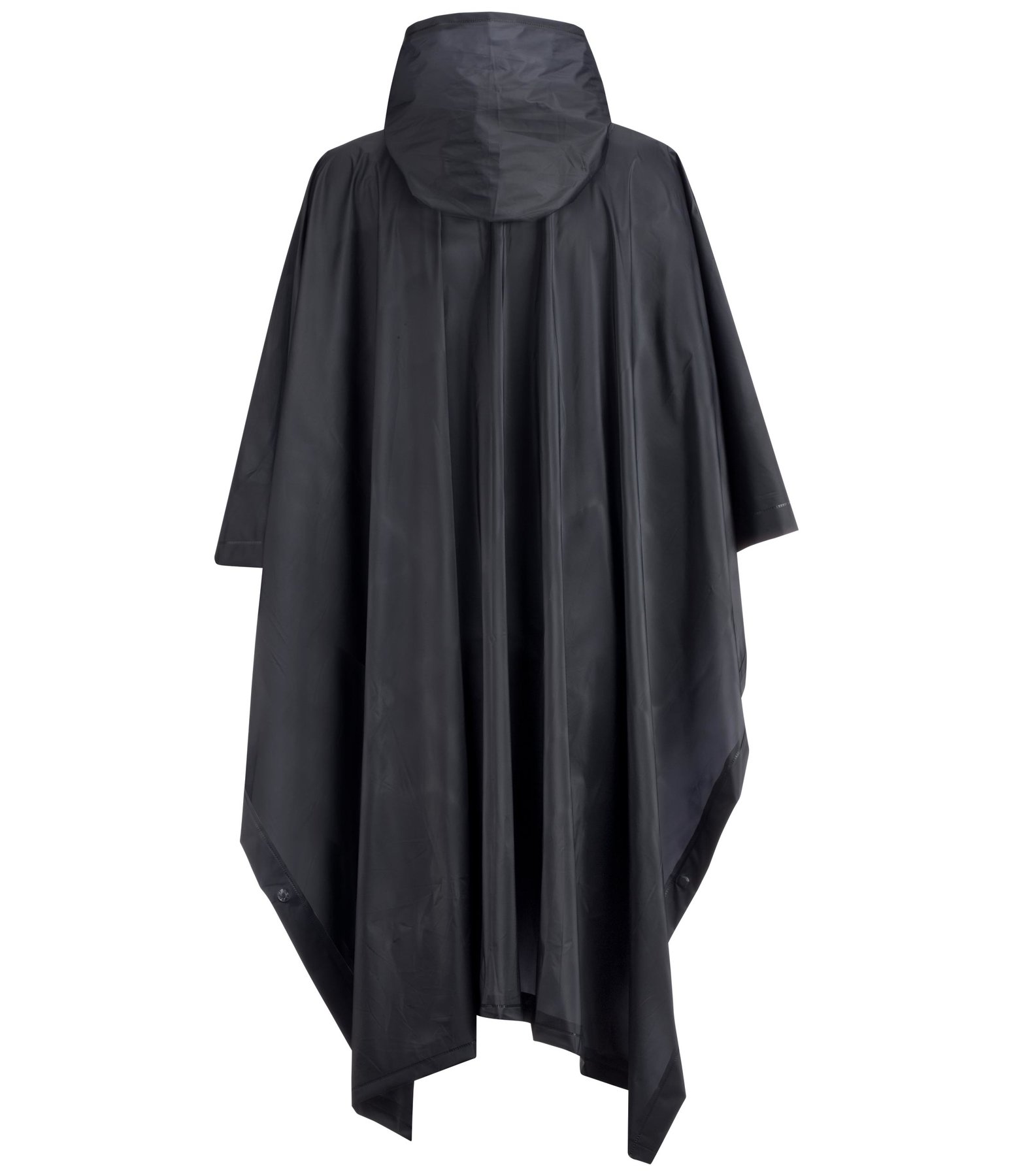 poncho