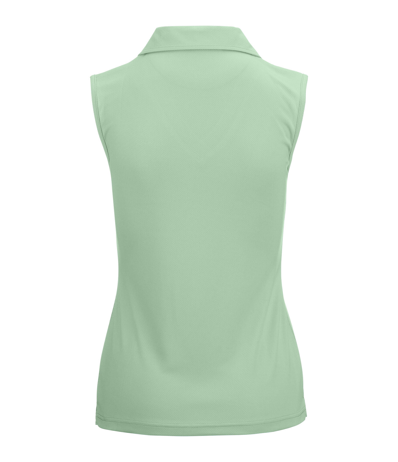 poloshirt Luise II
