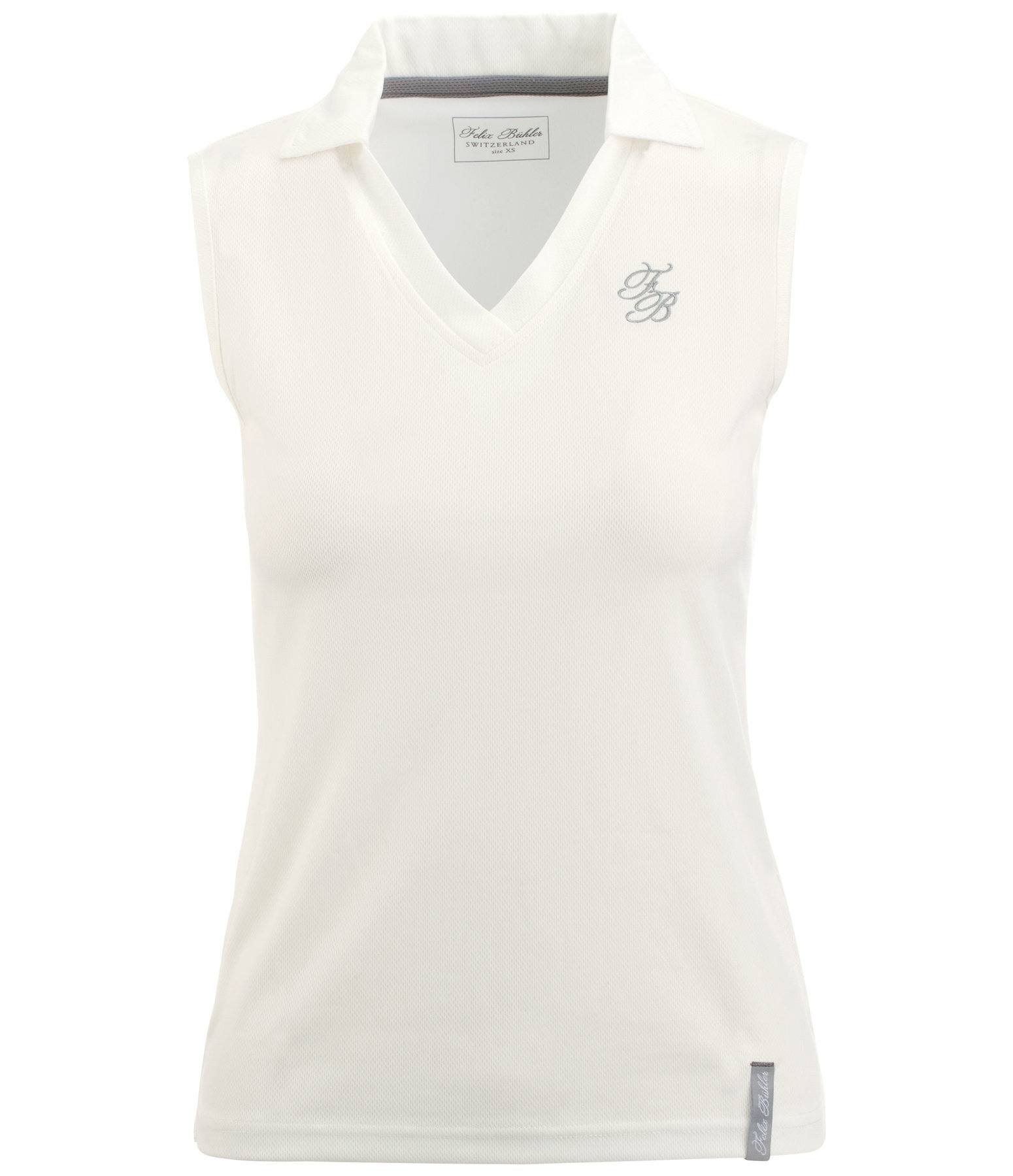 poloshirt Luise II