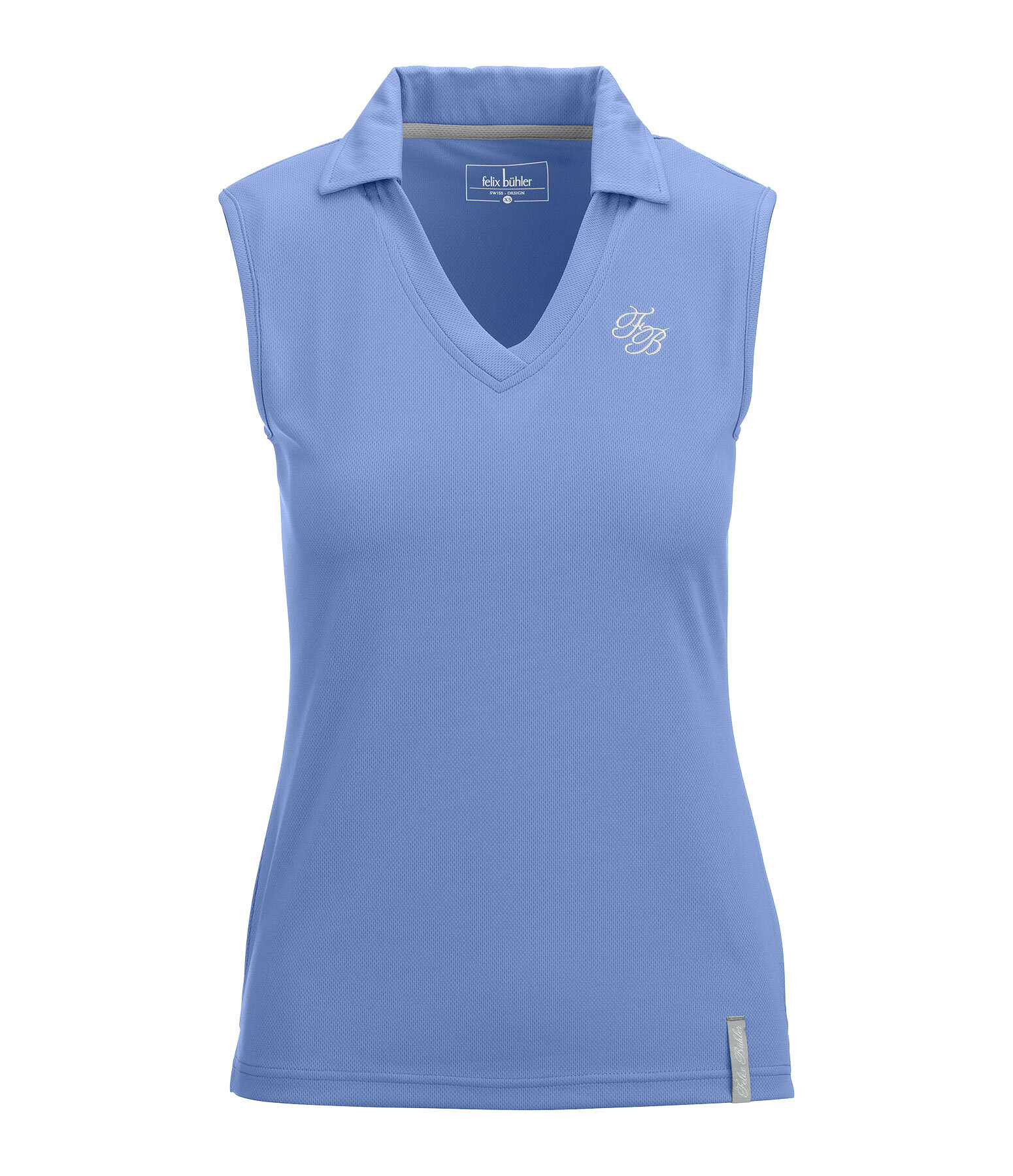 poloshirt Luise II