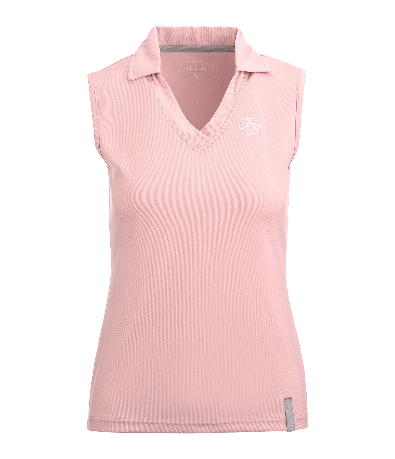 poloshirt Luise II