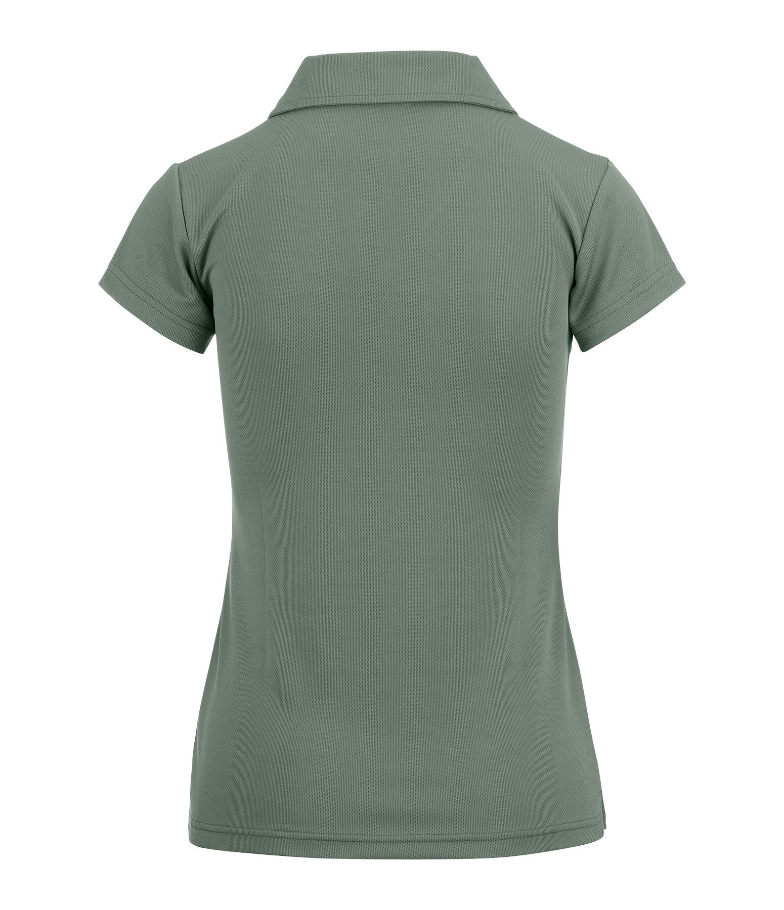 poloshirt Mara II