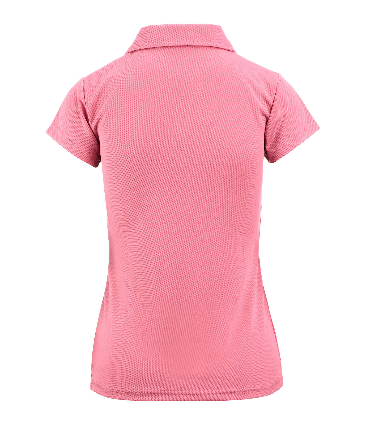 poloshirt Mara II