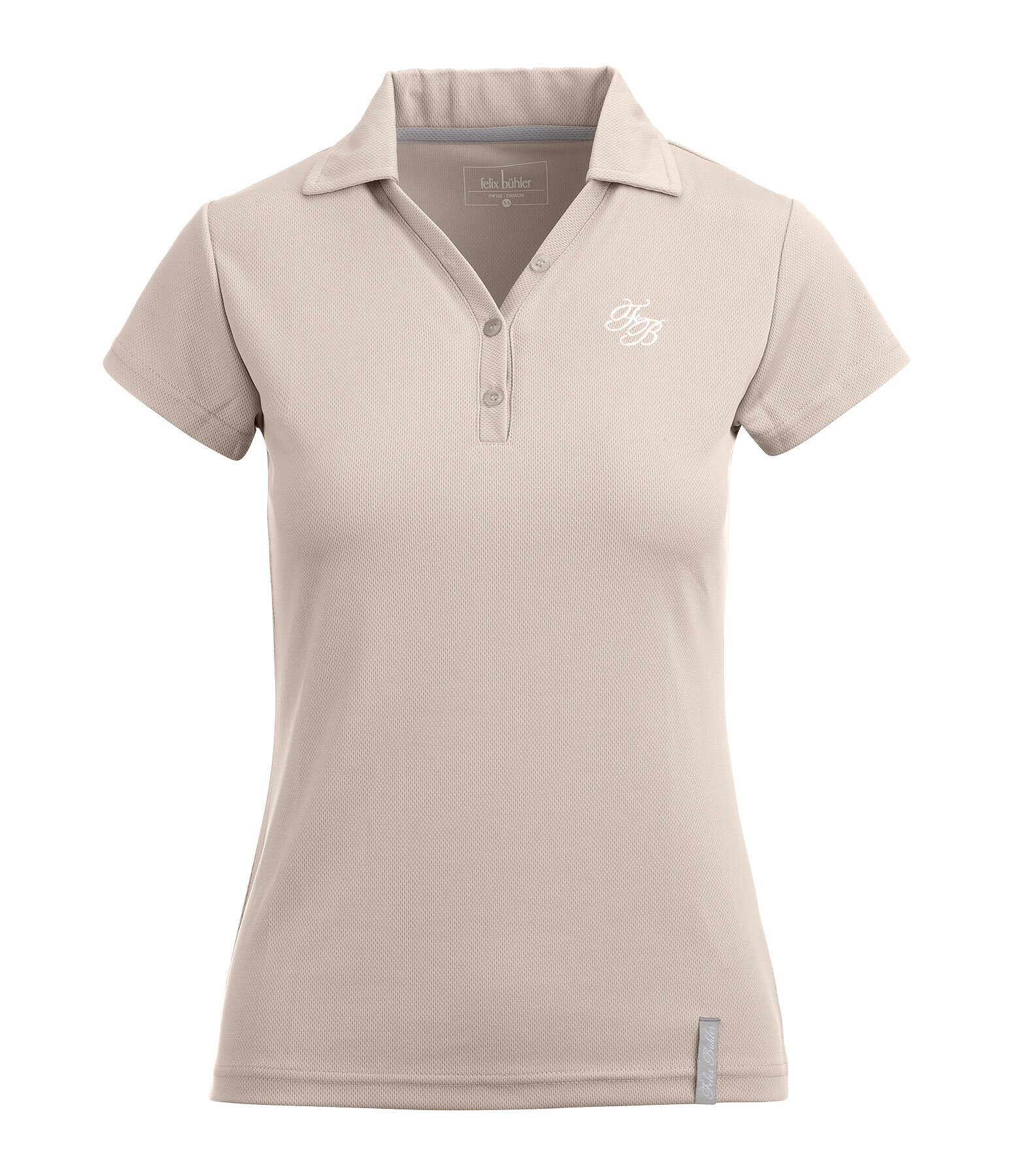 poloshirt Mara II