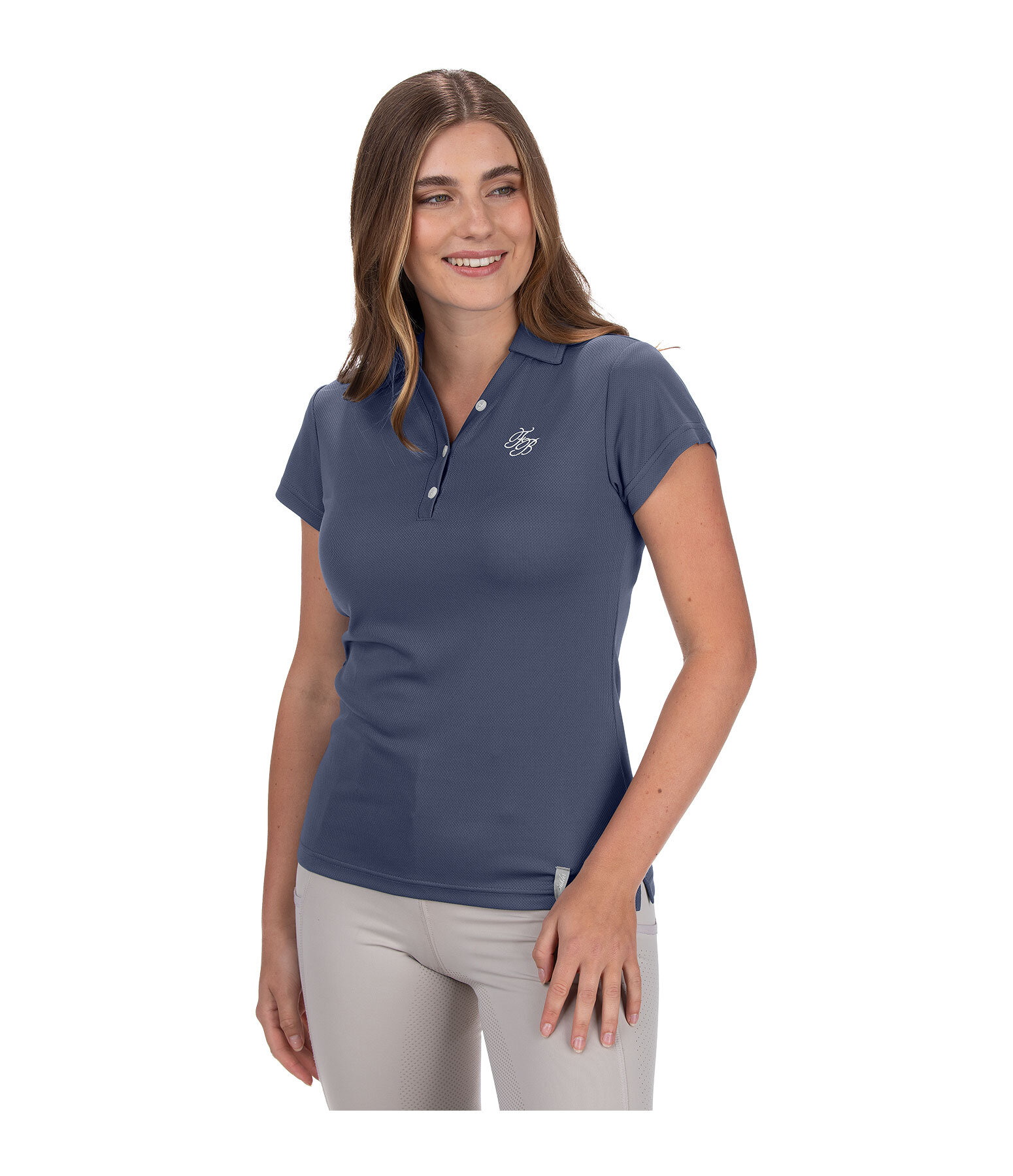 poloshirt Mara II